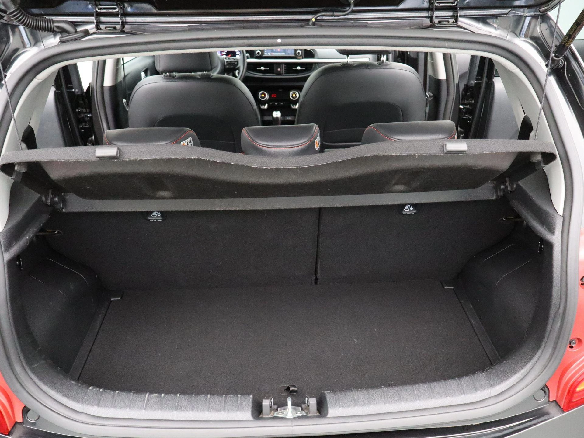 Kia-Picanto-image-37