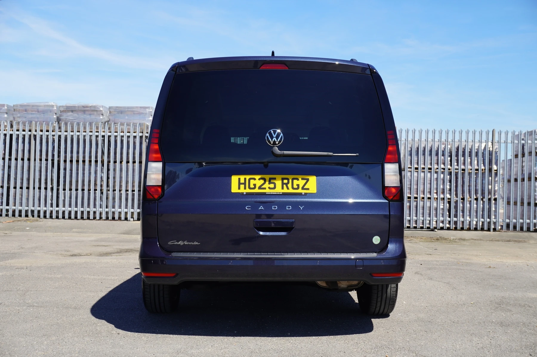 Volkswagen-Caddy-image-32