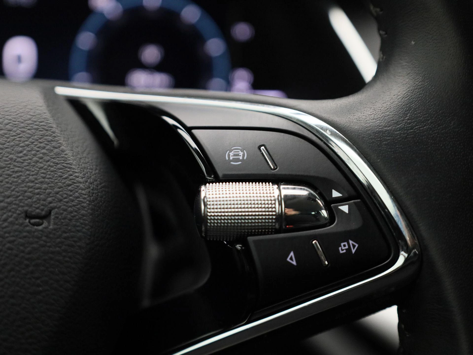 Škoda-Octavia-image-23