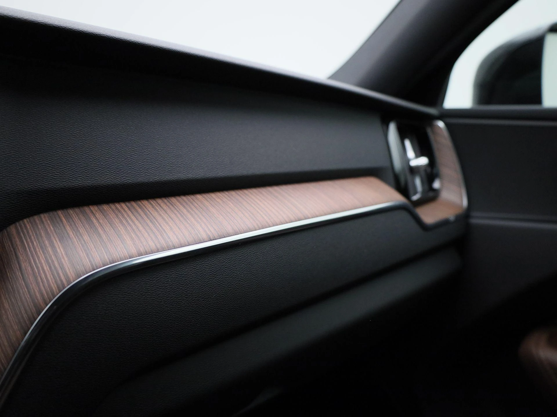 Volvo XC60 B4 D Geartronic Momentum Pro