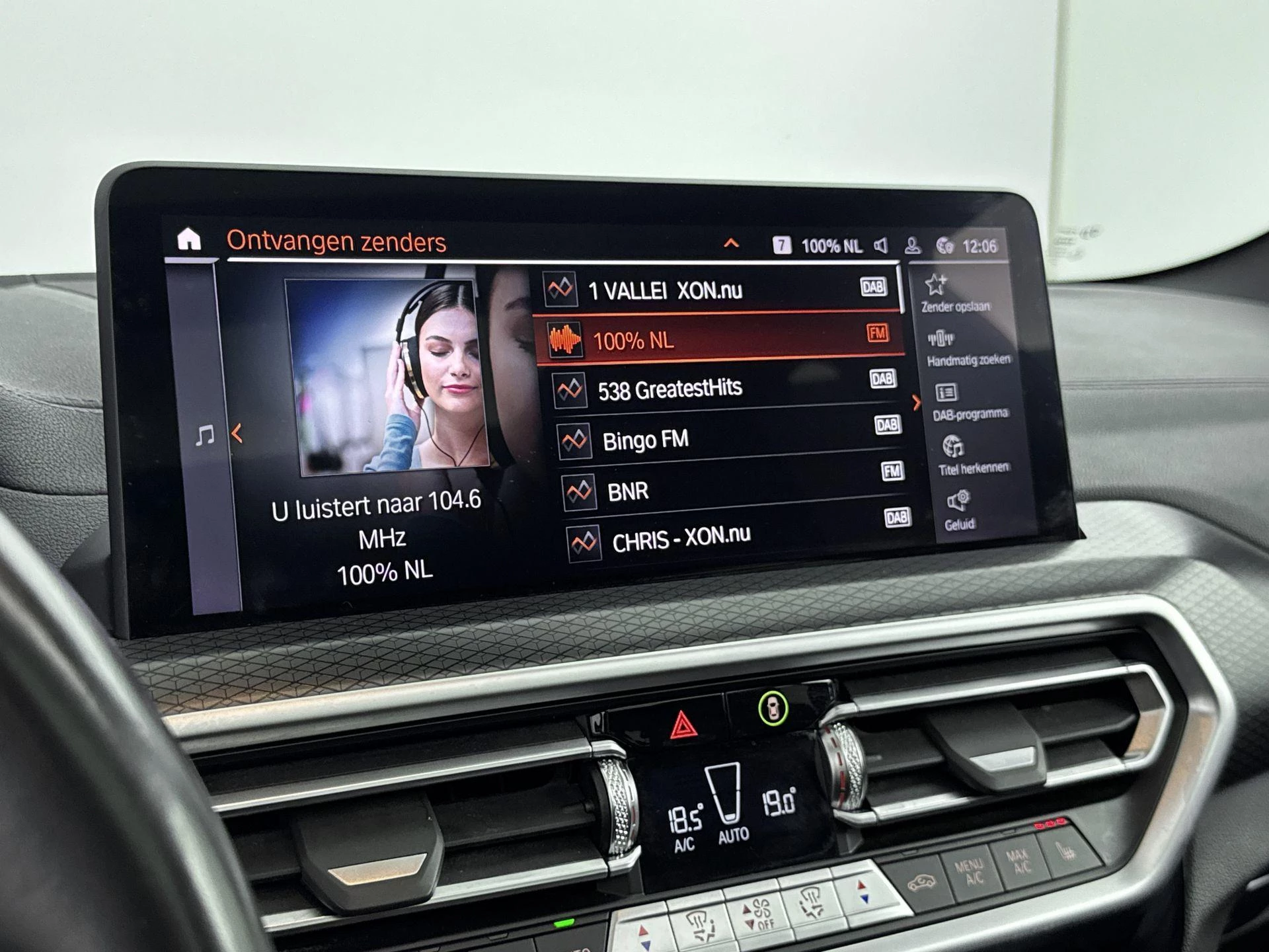 BMW-X3-image-26