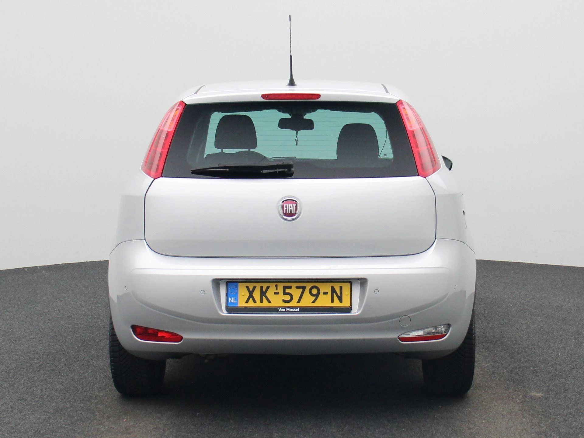 Fiat-Punto-image-4