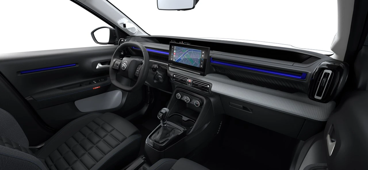 Citroën-C3-image-5