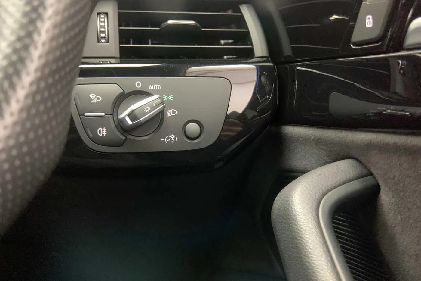 Audi-A5-image-24