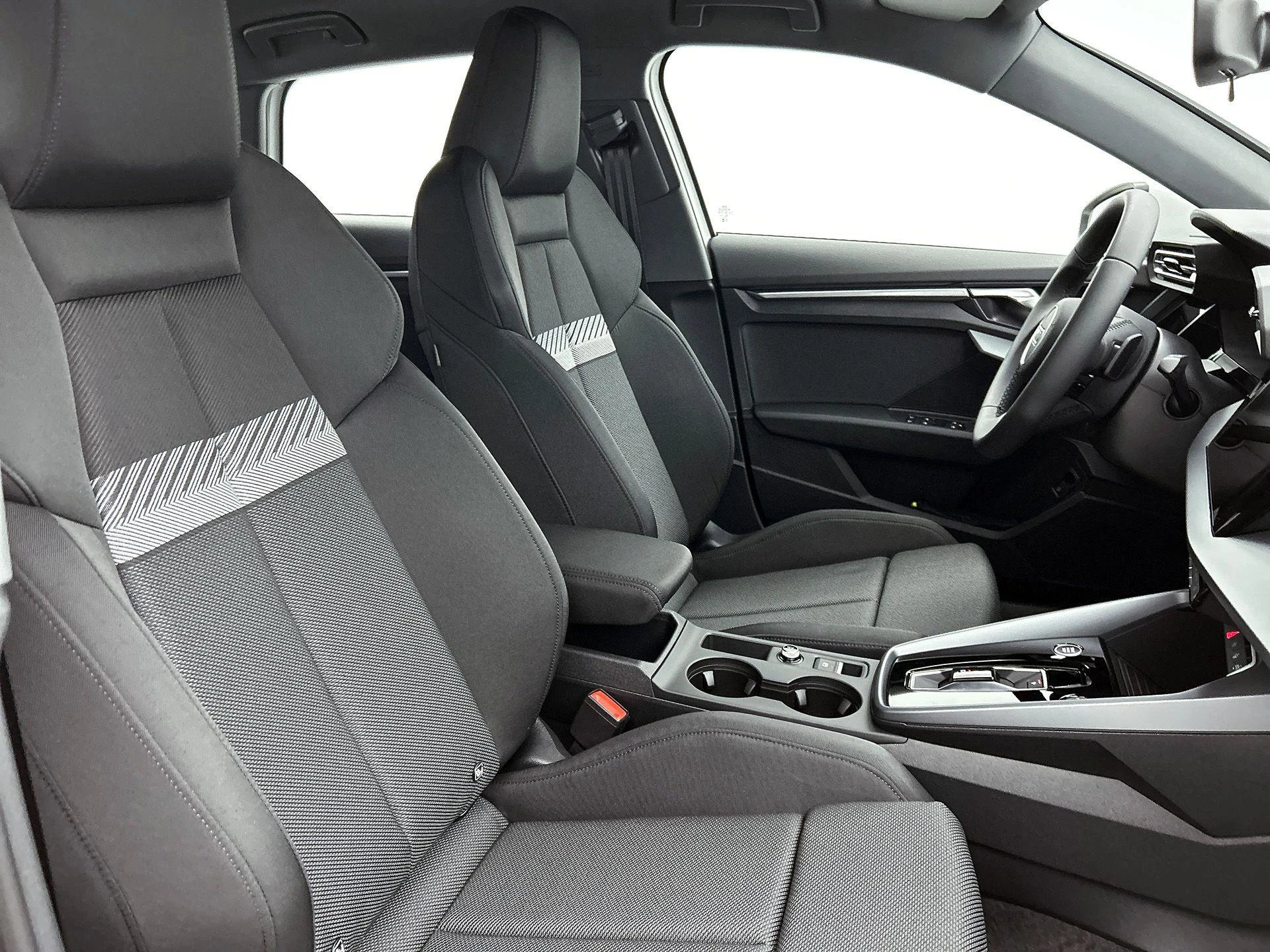 Audi-A3-image-33