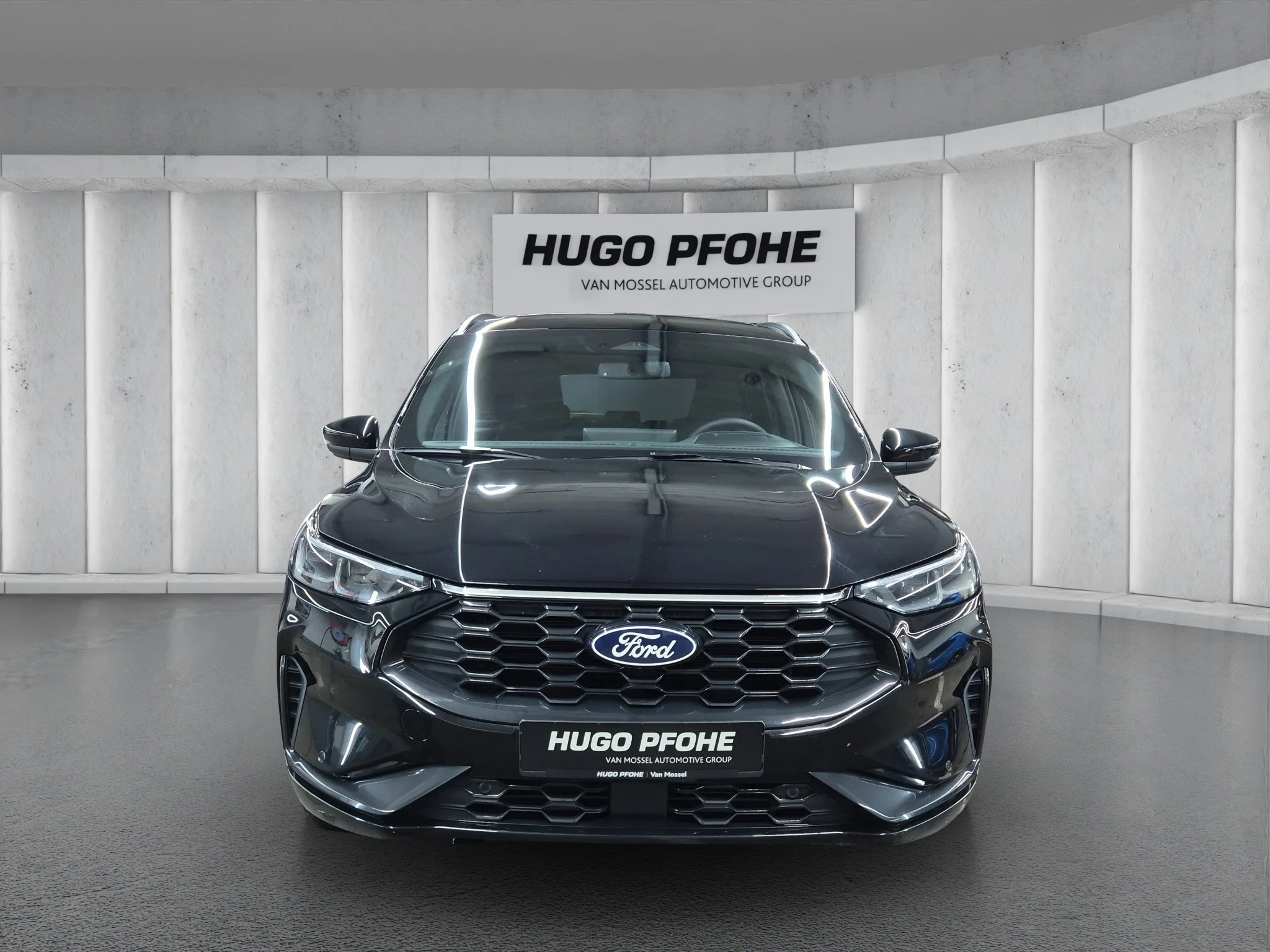 Ford-Kuga-image-7