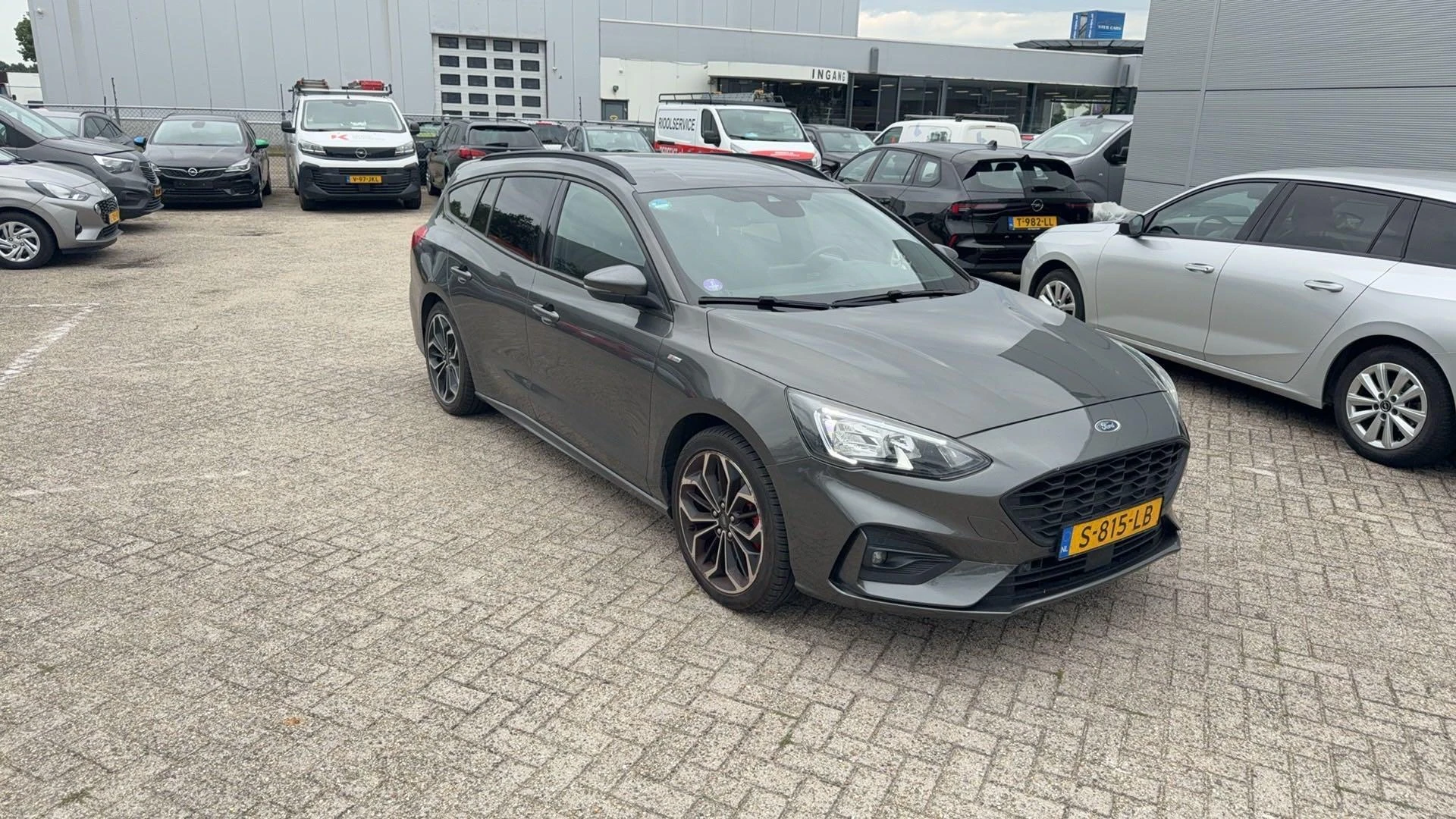 Ford-Focus-image-4