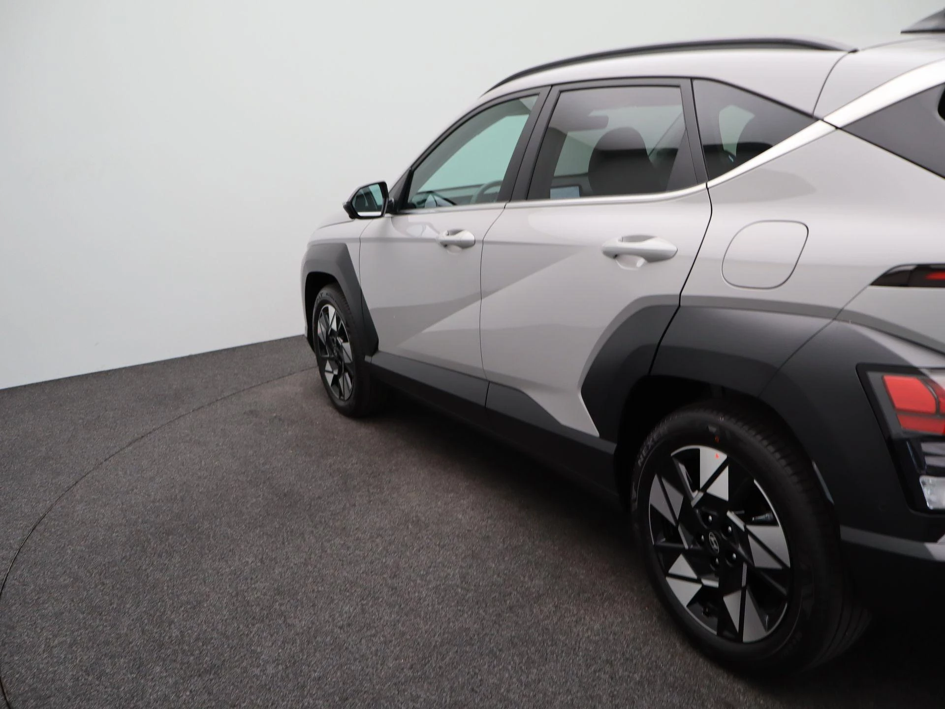 Hyundai-Kona-image-12
