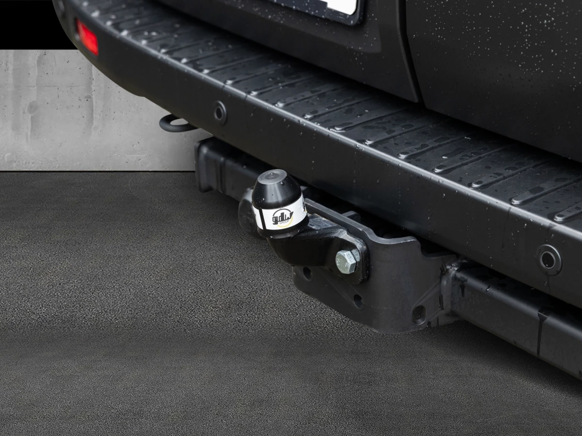 Ford-Transit-image-11