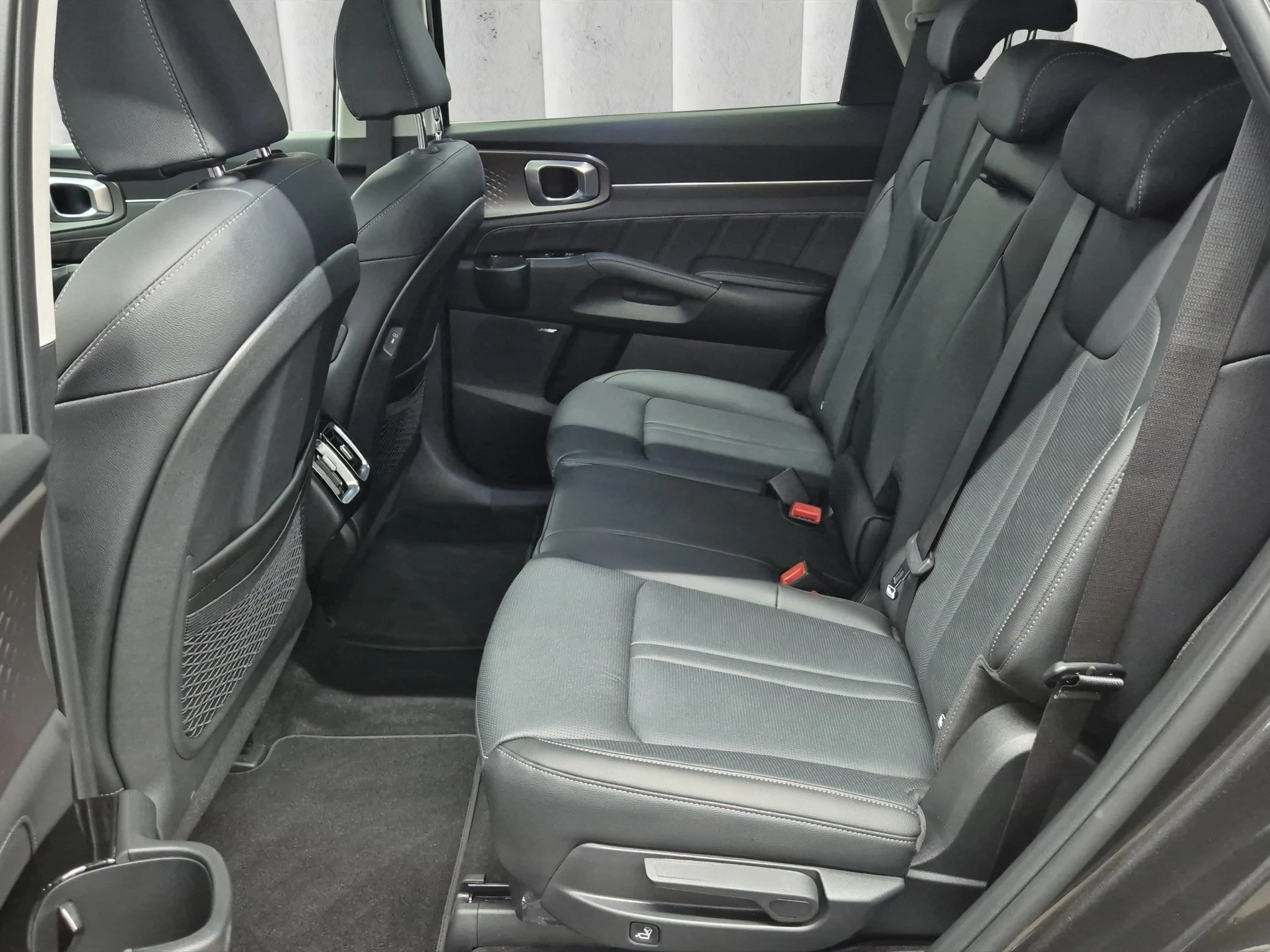 Kia-Sorento-image-10