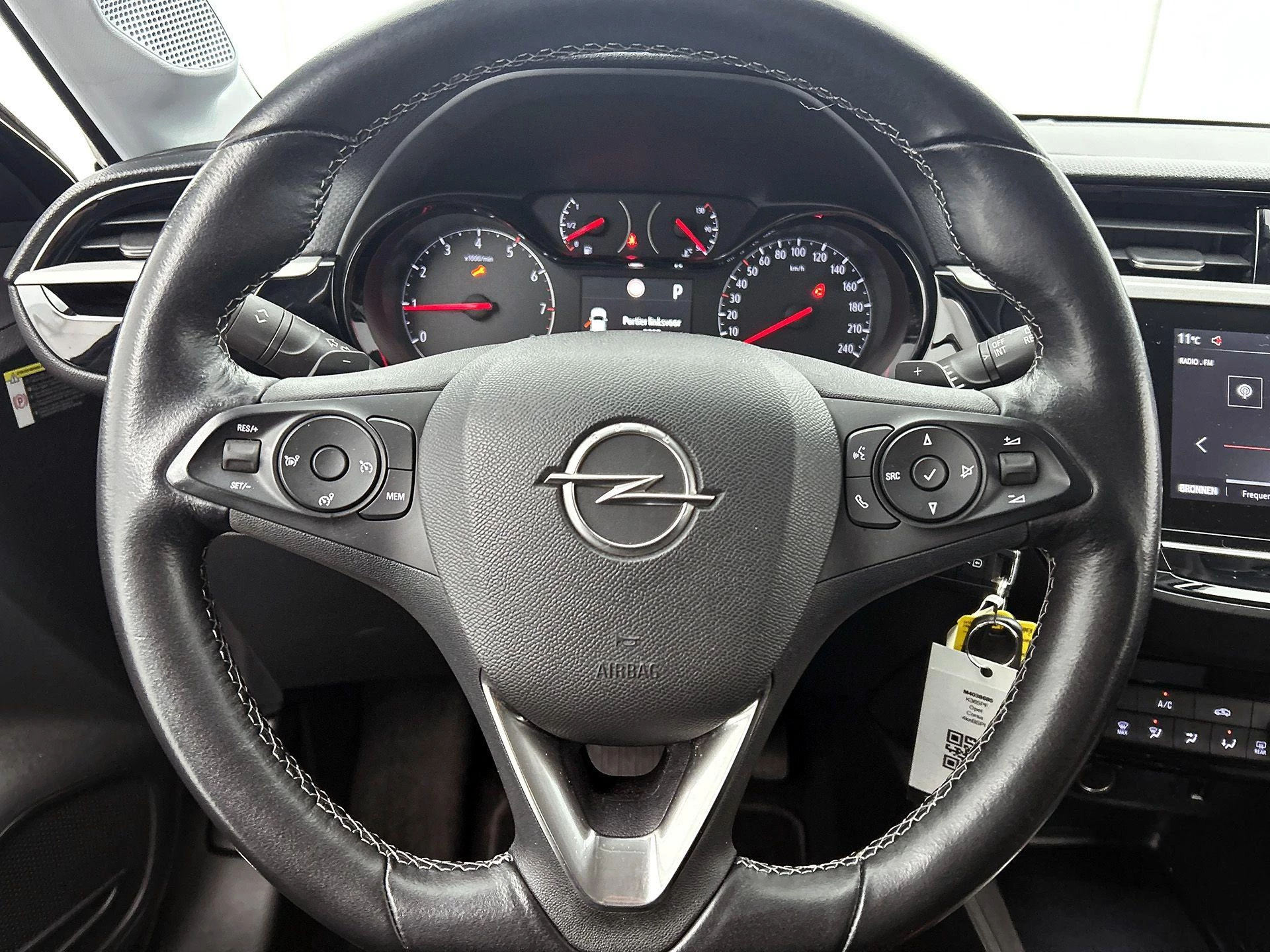 Opel-Corsa-image-28