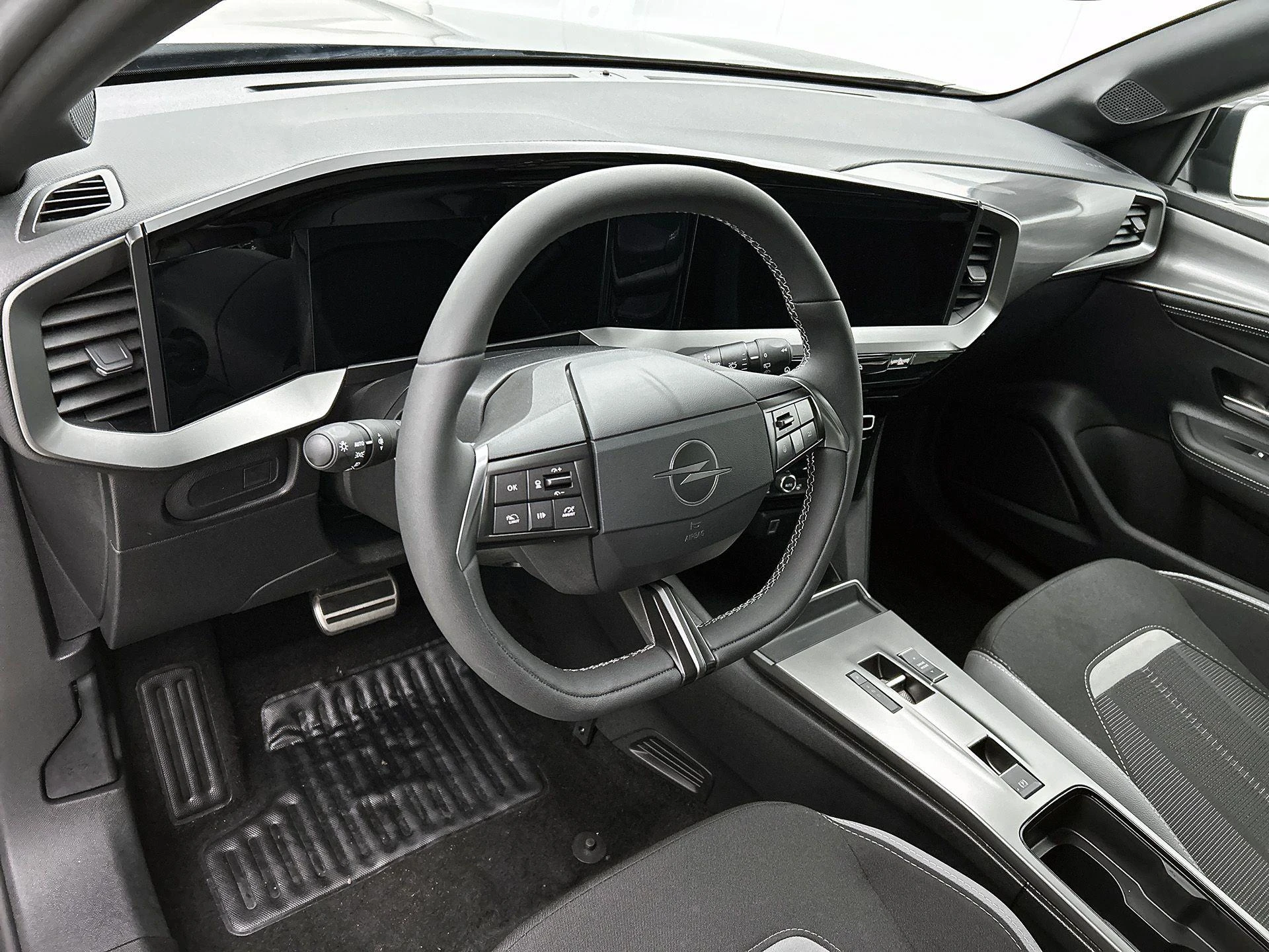 Opel-Mokka-image-16