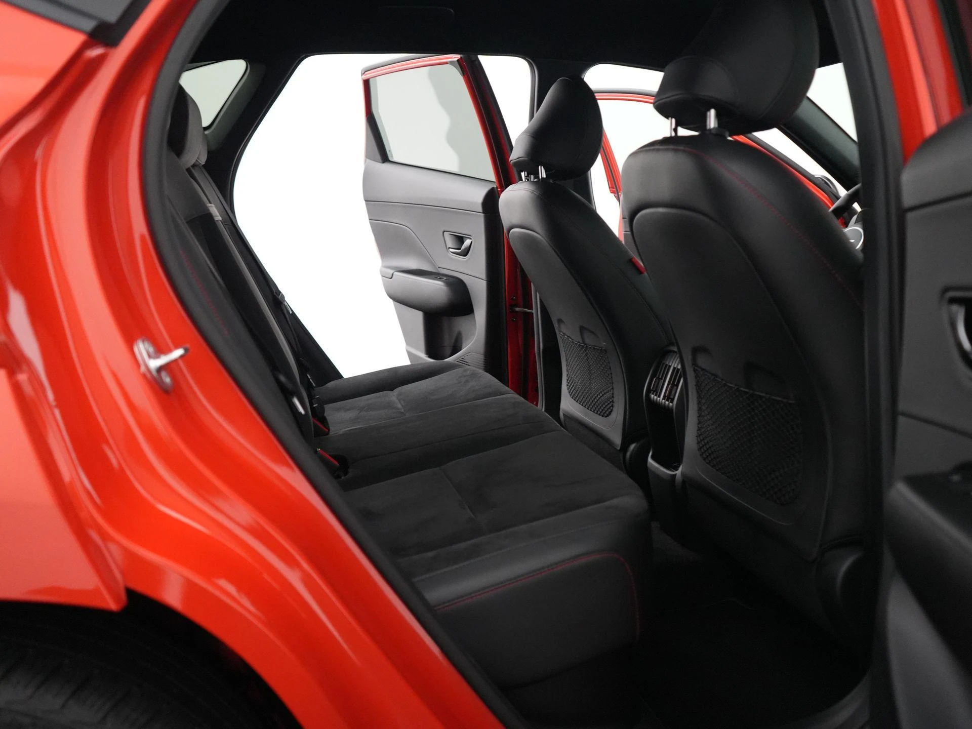 Hyundai-Kona-image-48