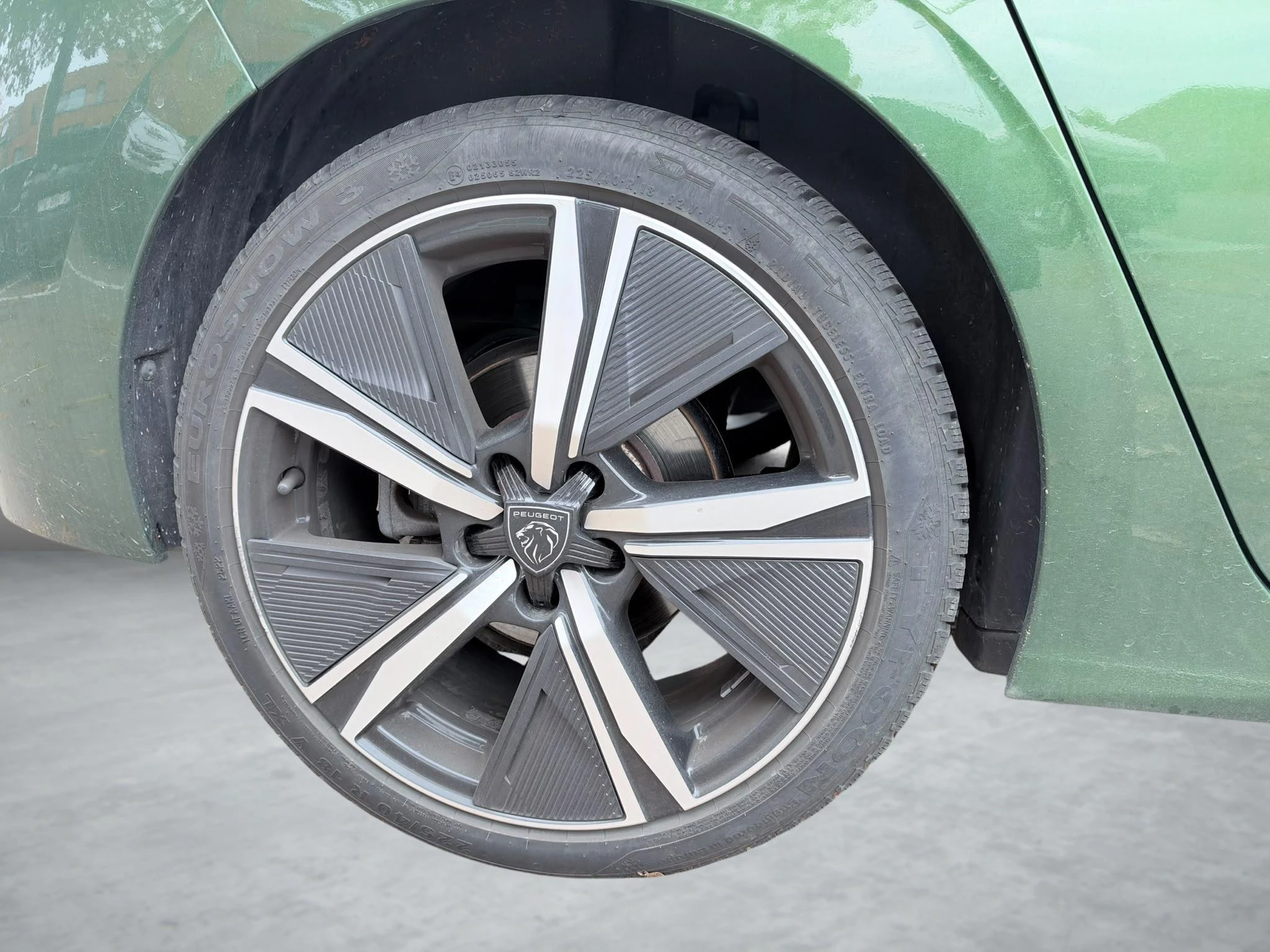 Peugeot-308-image-4