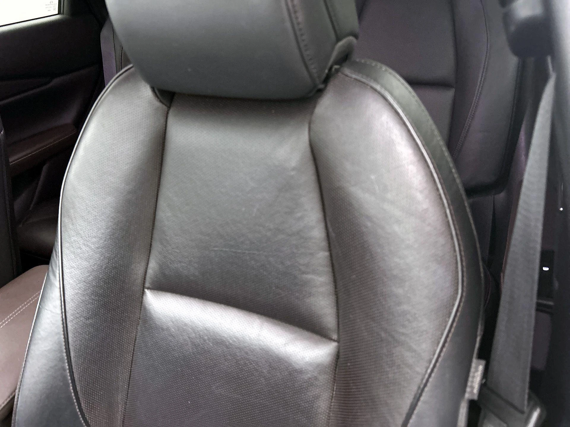 Mazda-CX-30-image-17