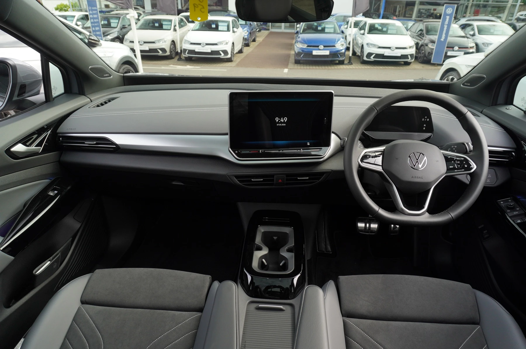 Volkswagen-ID.5-image-7