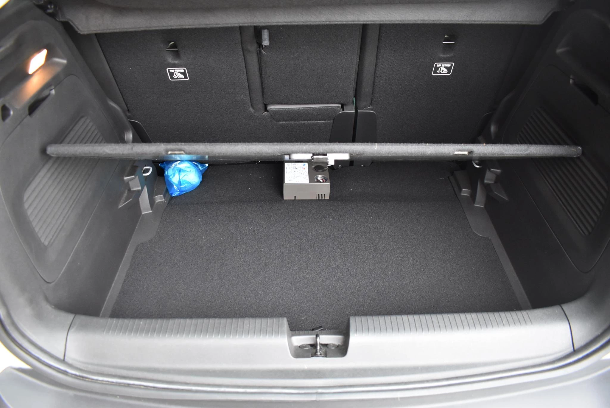 Opel-Crossland-image-11