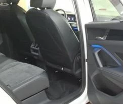 Volkswagen-Tayron-image-3