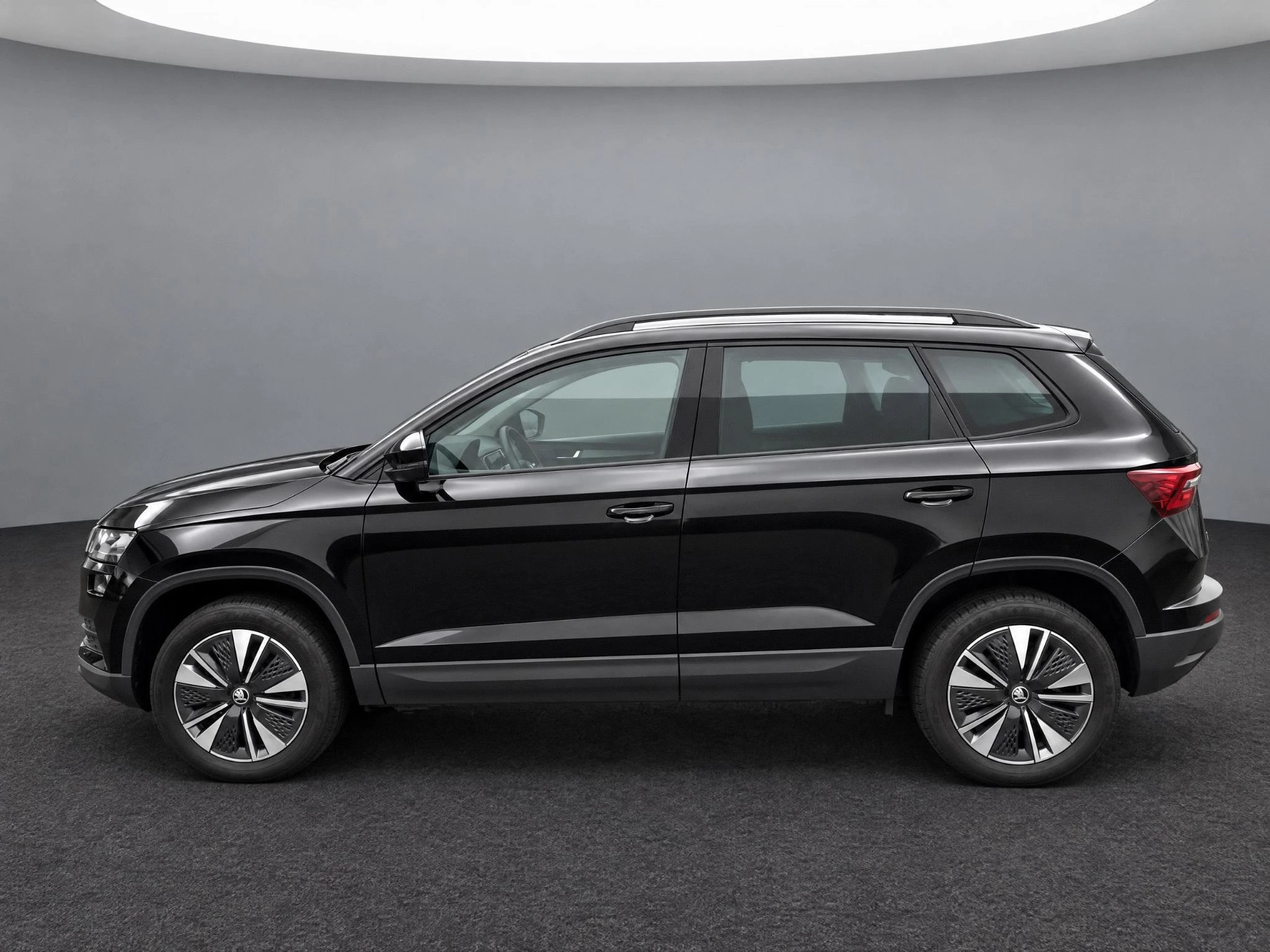 Škoda-Karoq-image-4