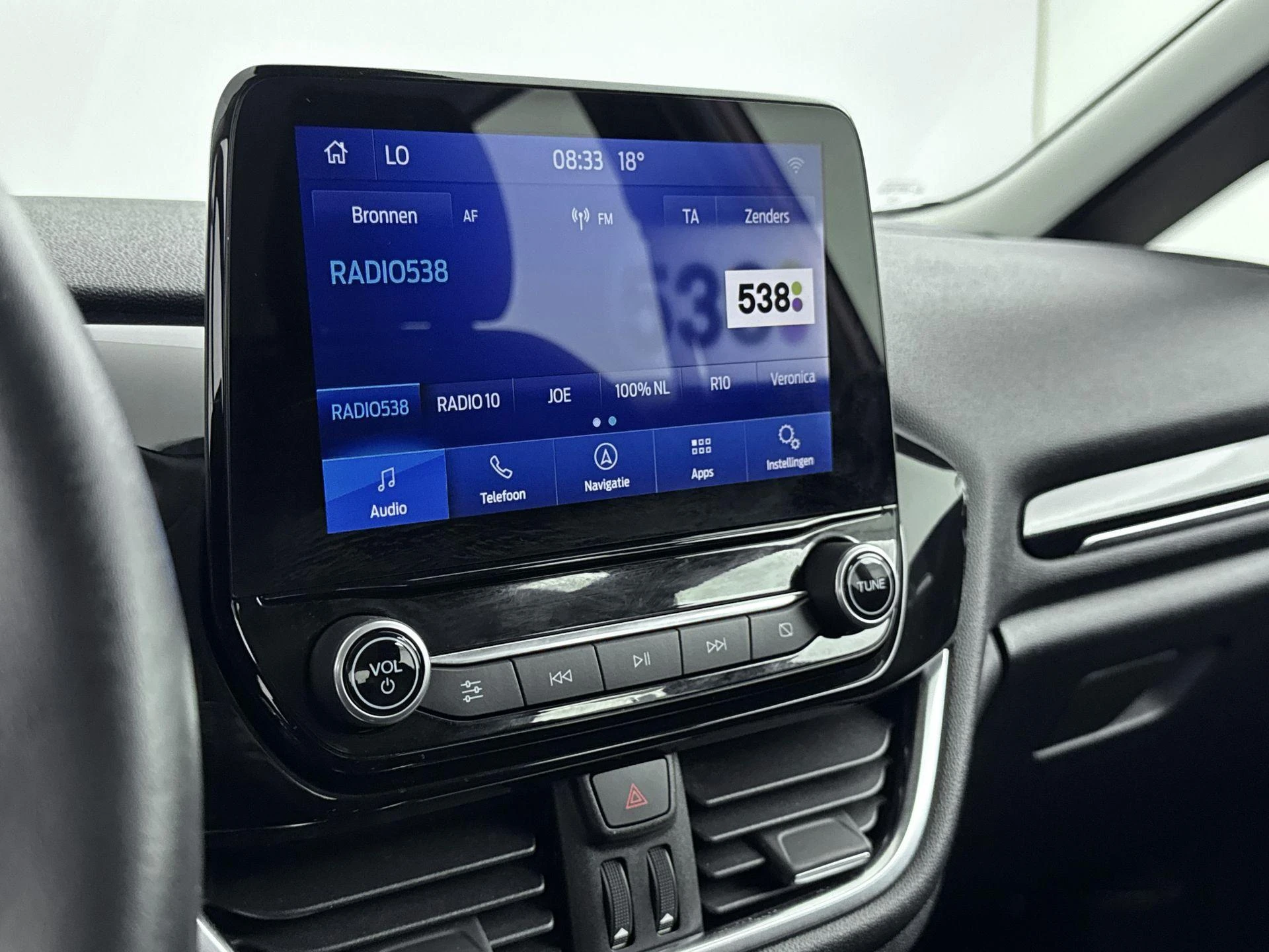 Ford-Fiesta-image-6