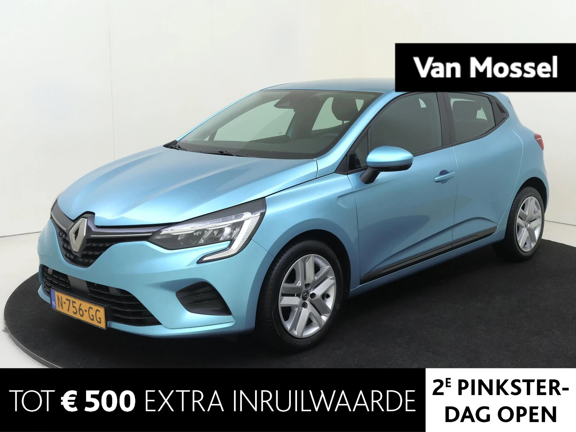 Renault-Clio-image-0