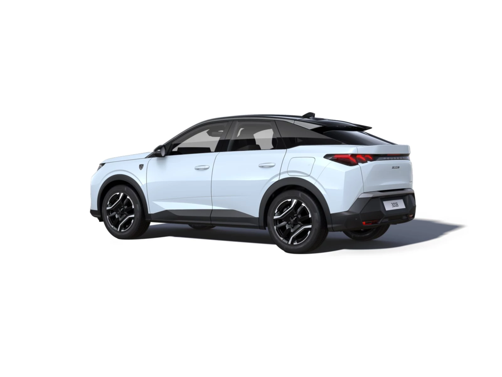 Peugeot-3008-image-3