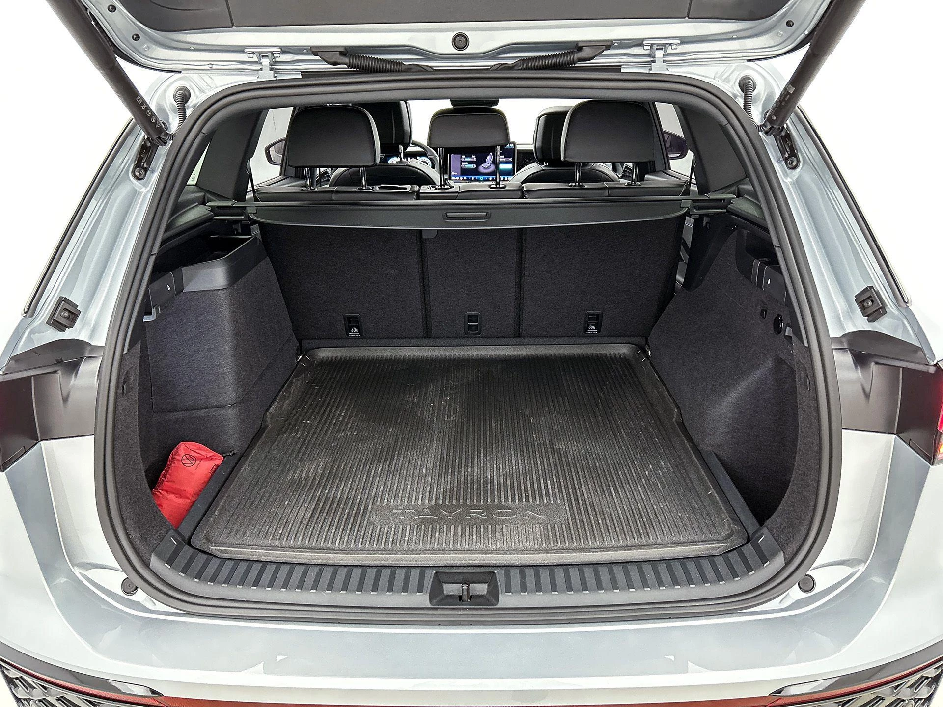 Volkswagen-Tayron-image-22