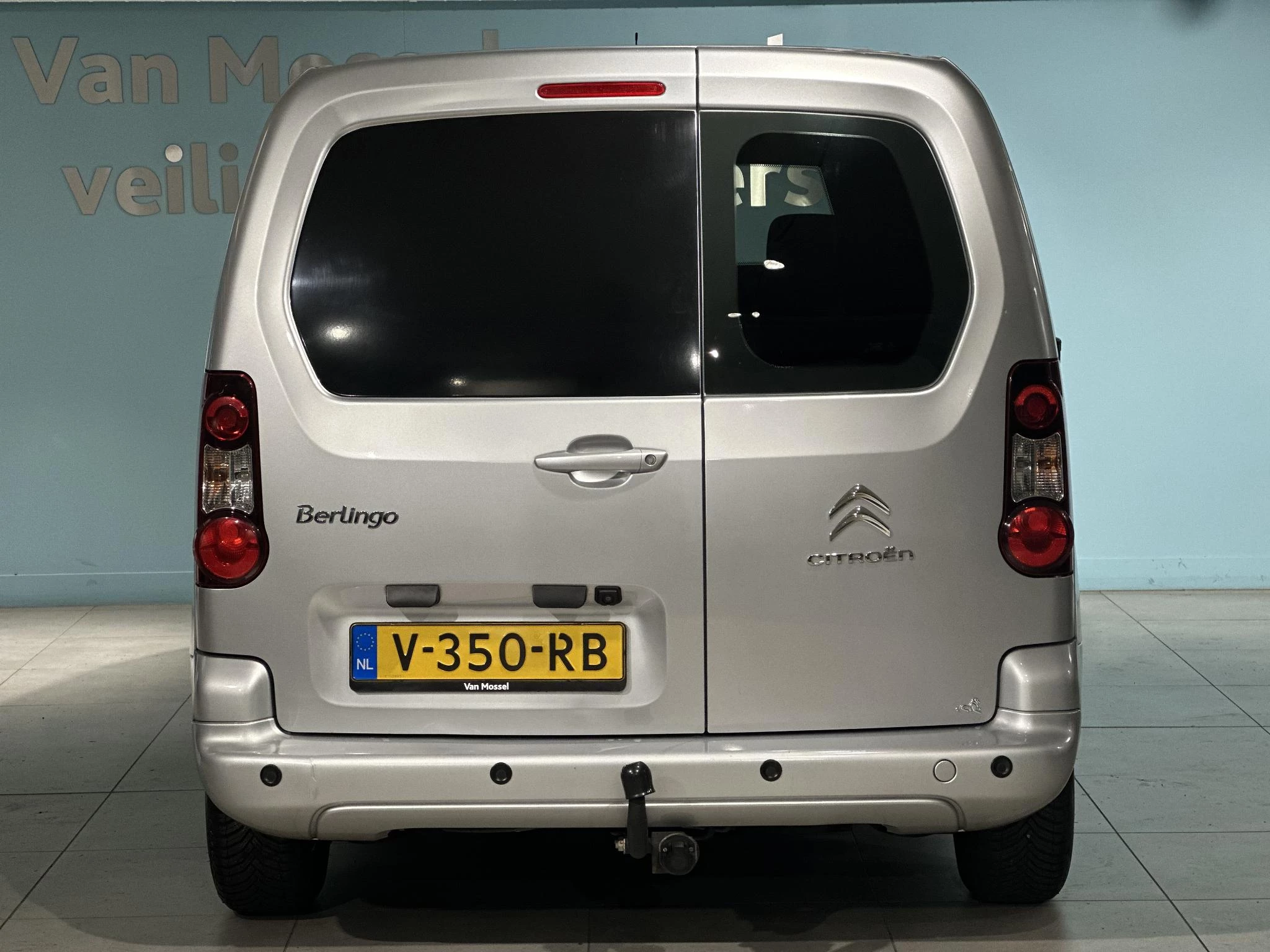 Citroën-Berlingo-image-8