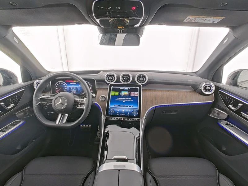 Mercedes-Benz-GLC-image-5