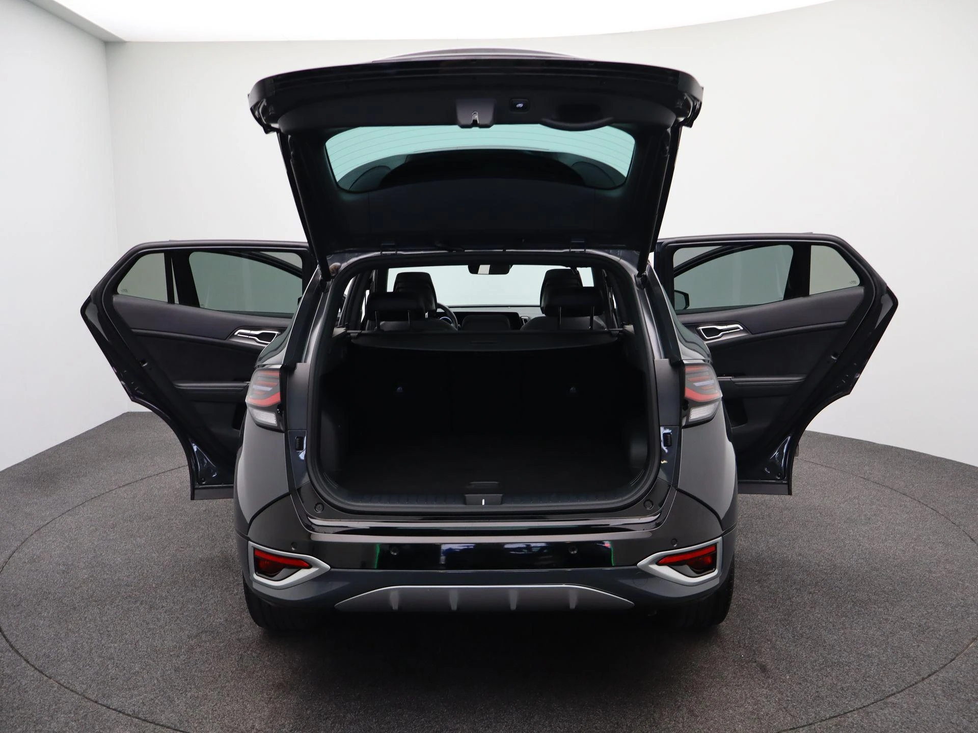 Kia-Sportage-image-12