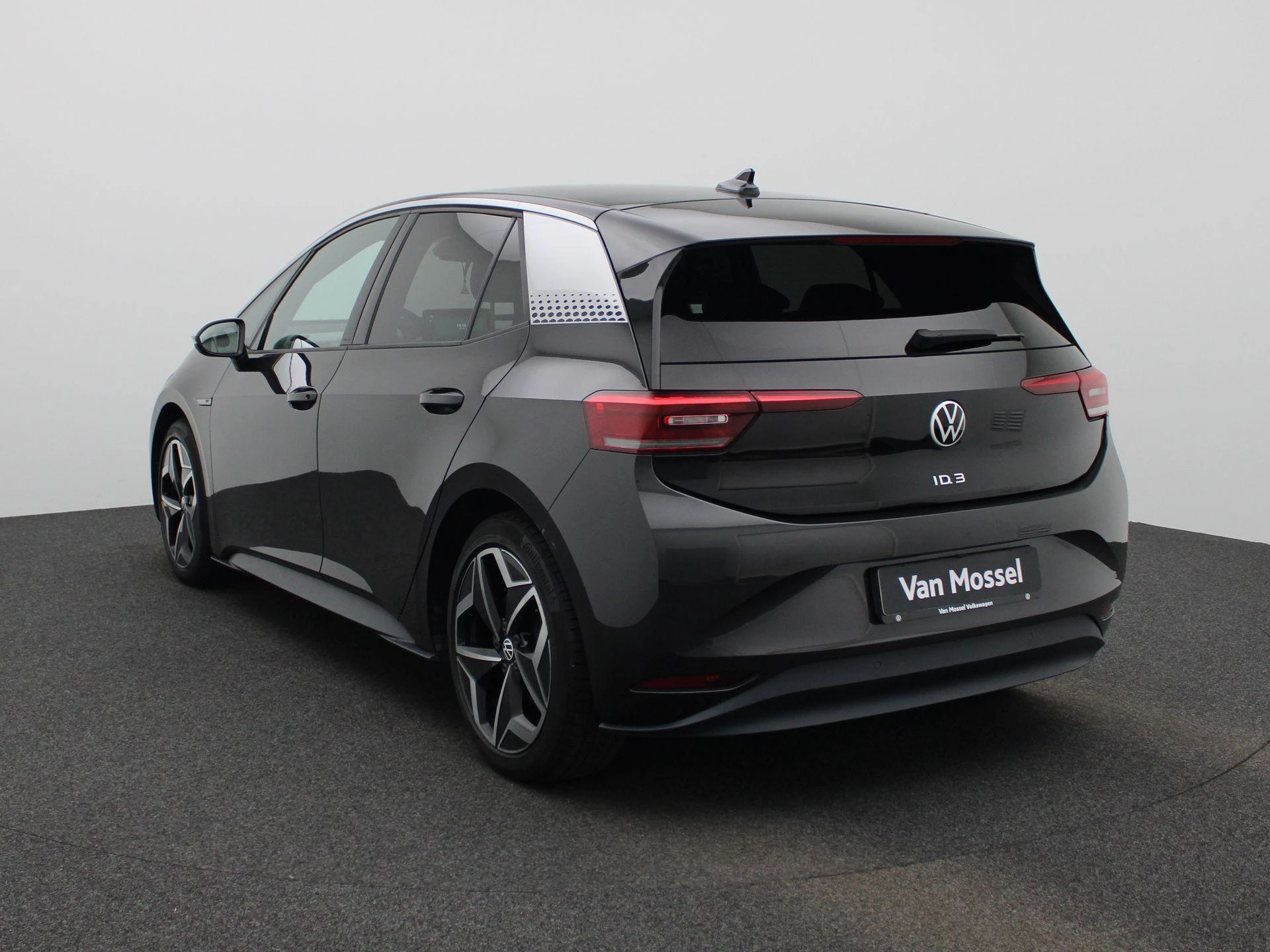 Volkswagen-ID.3-image-1