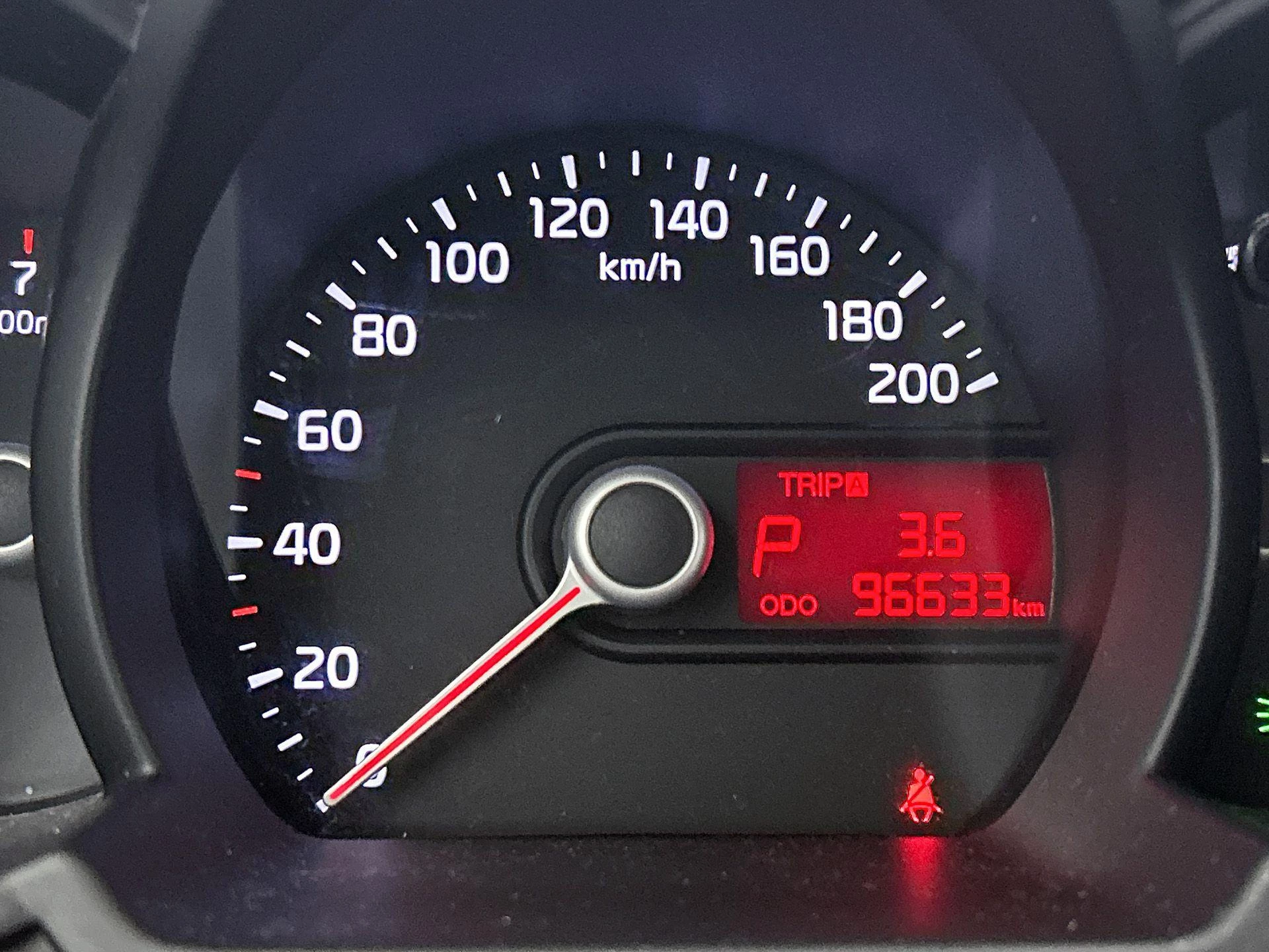 Kia-Picanto-image-10