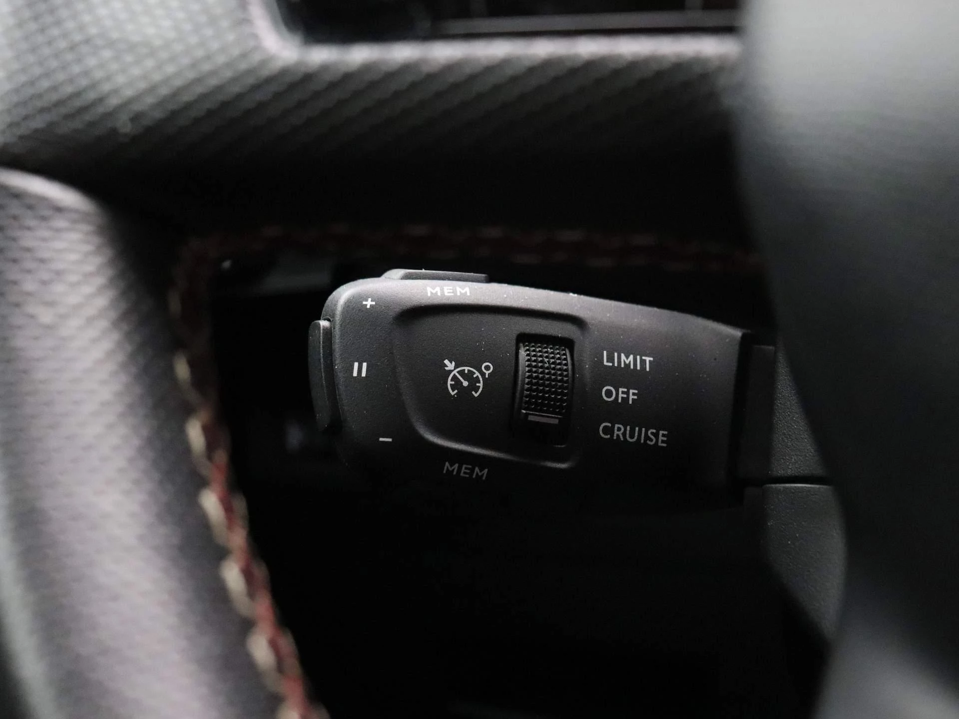 DS DS 7 Crossback 1.2 PureTech Performance Line