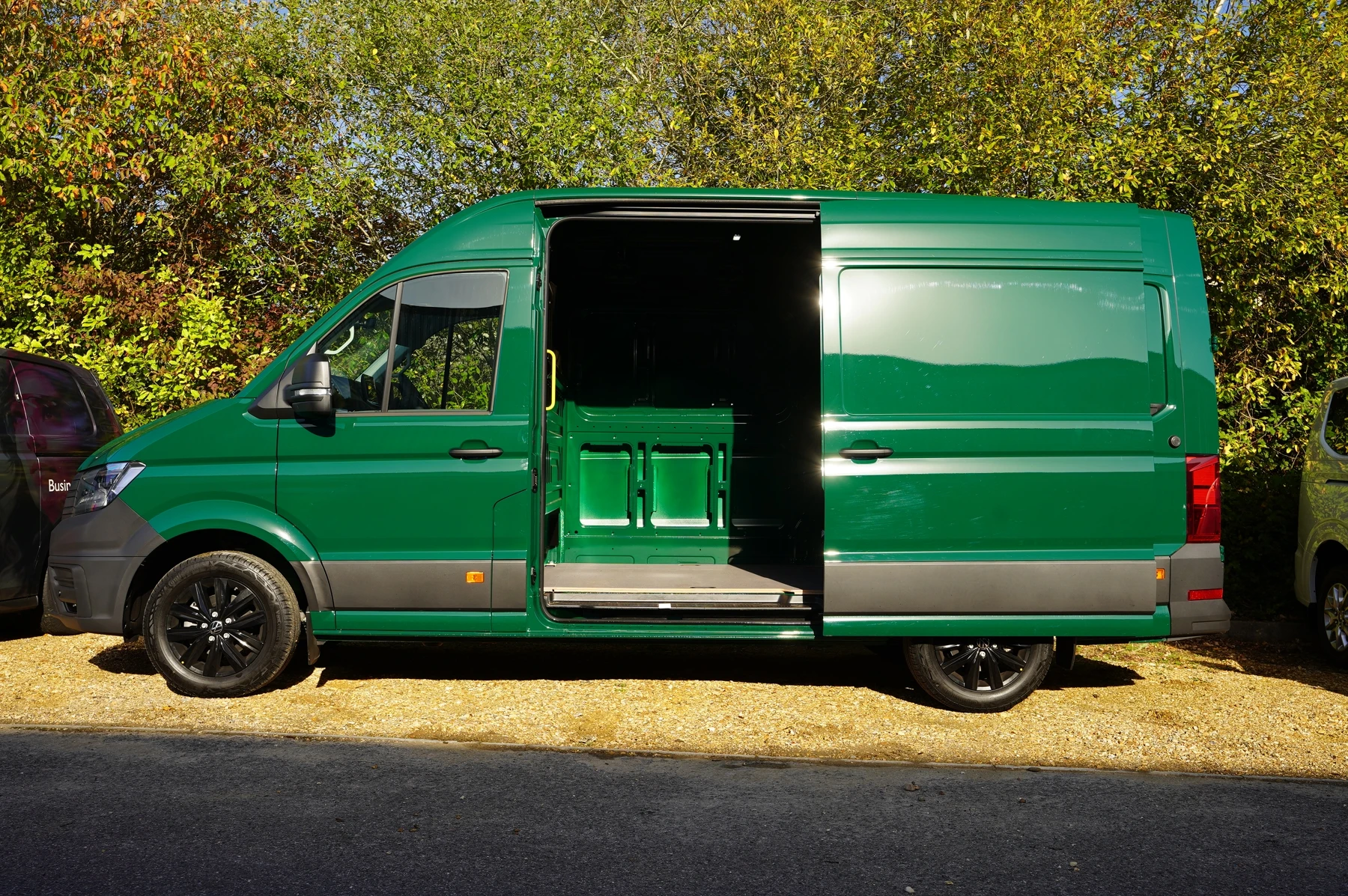 Volkswagen-Crafter-image-29