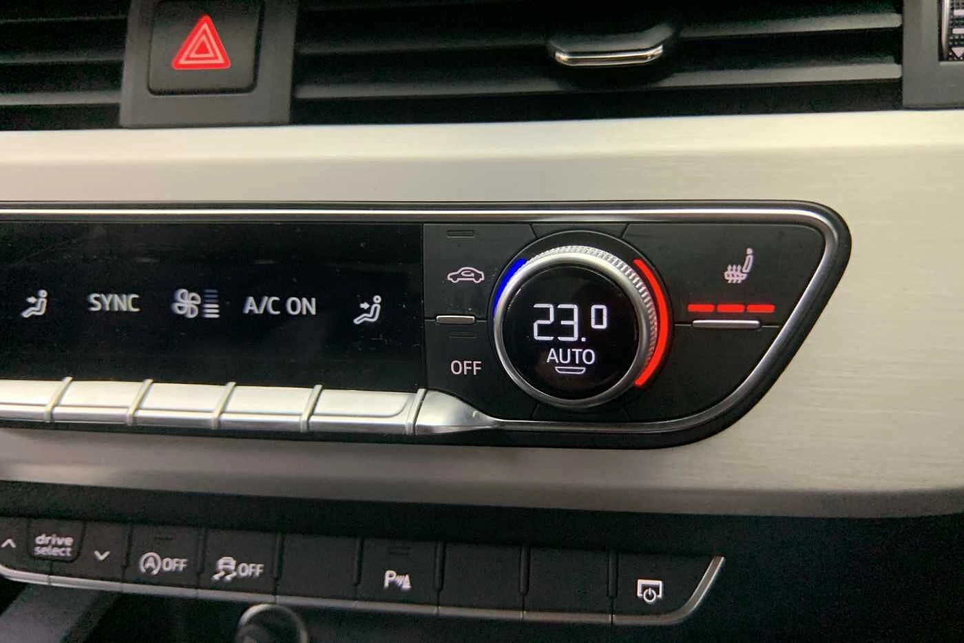 Audi-A5-image-16