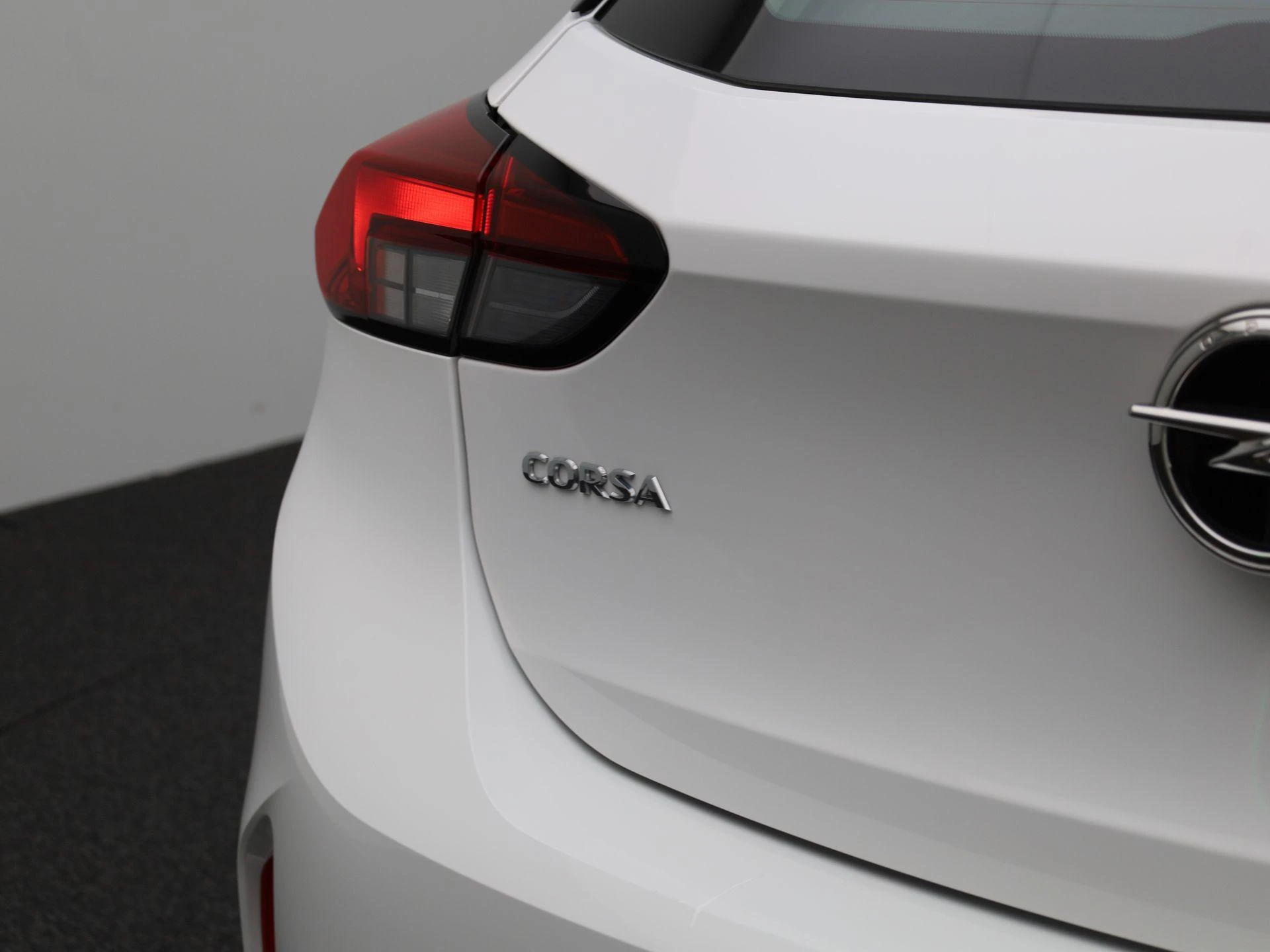 Opel-Corsa-image-34