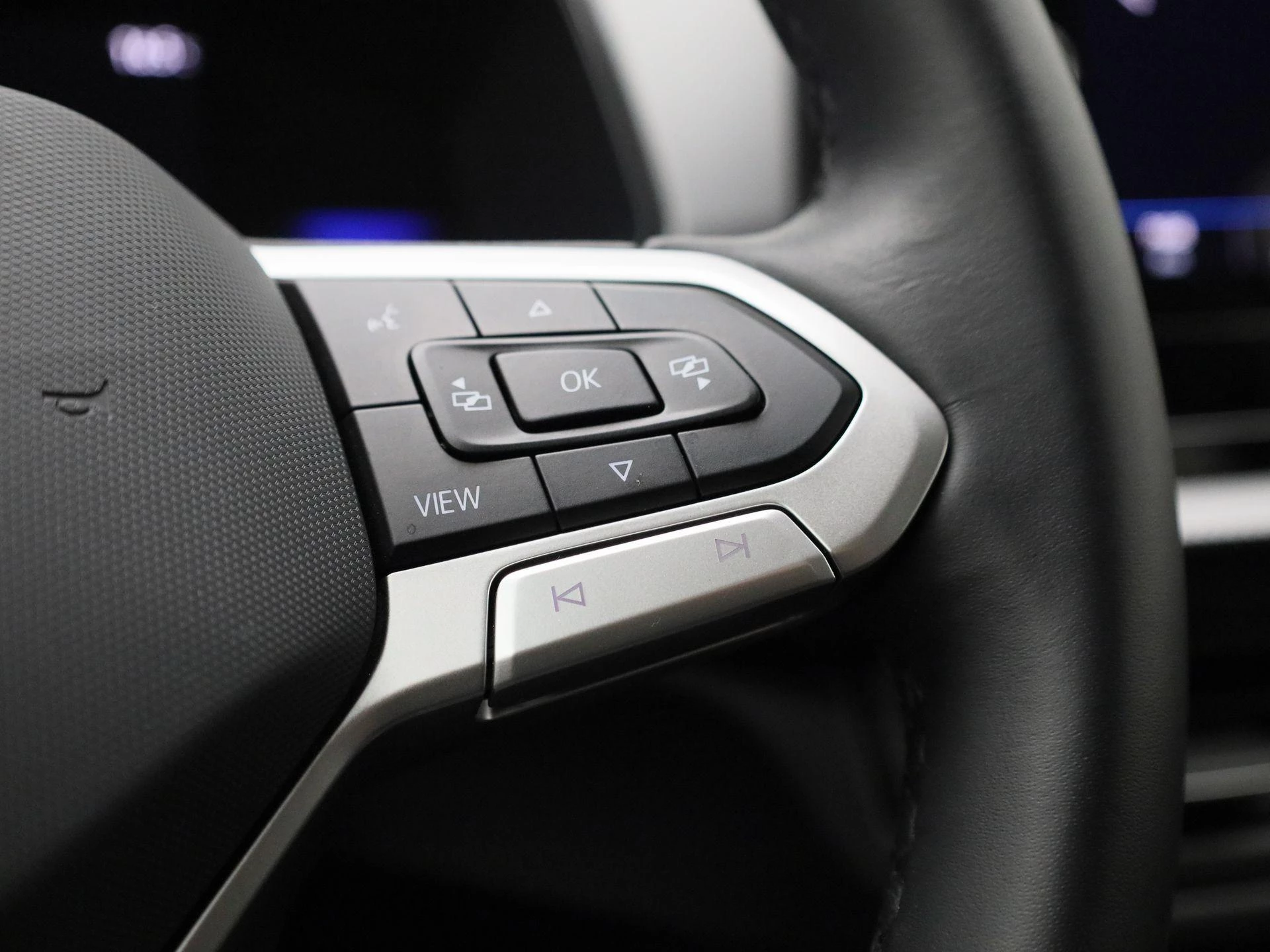 Volkswagen-T-Cross-image-19