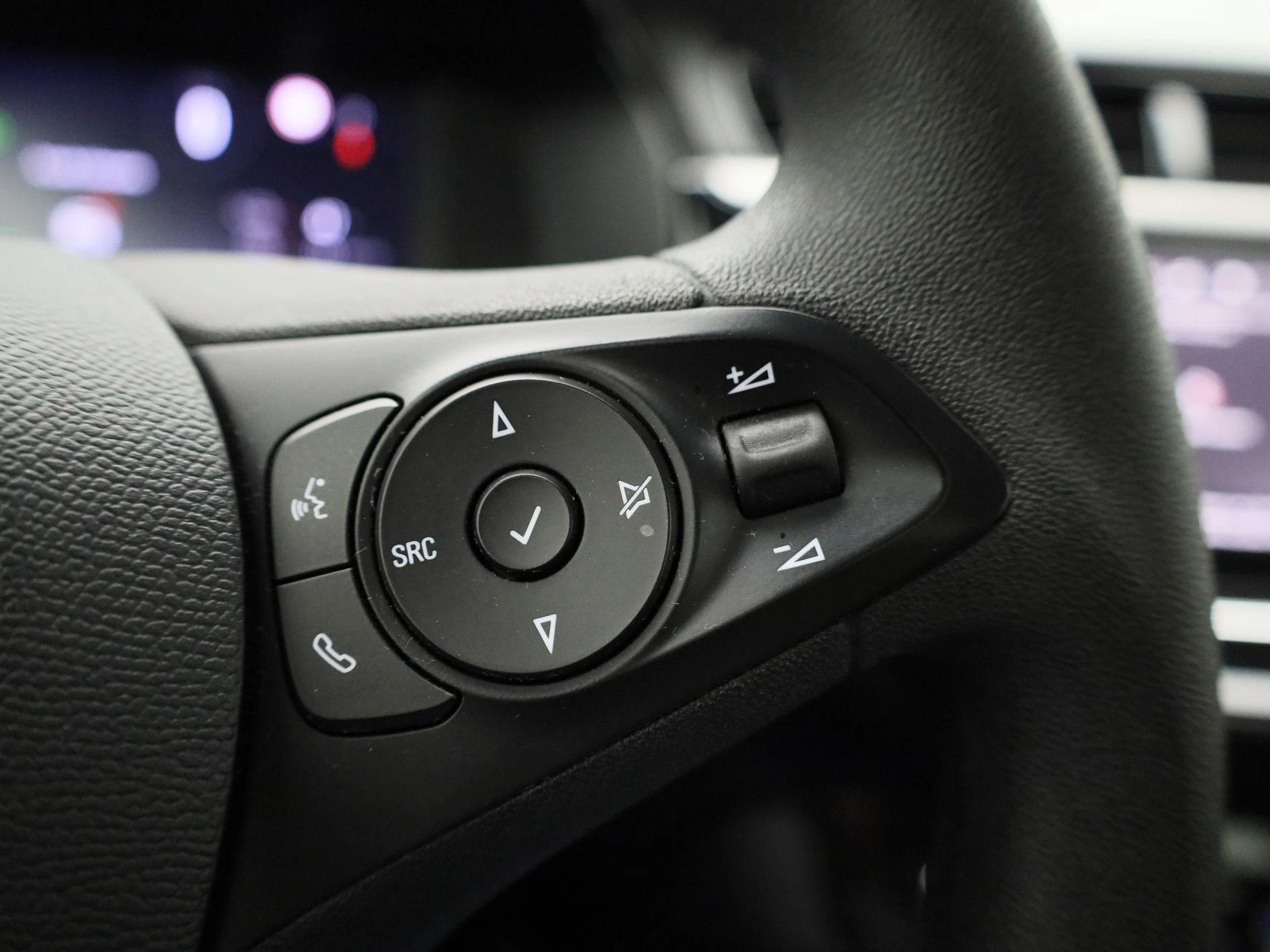 Opel-Corsa-e-image-17