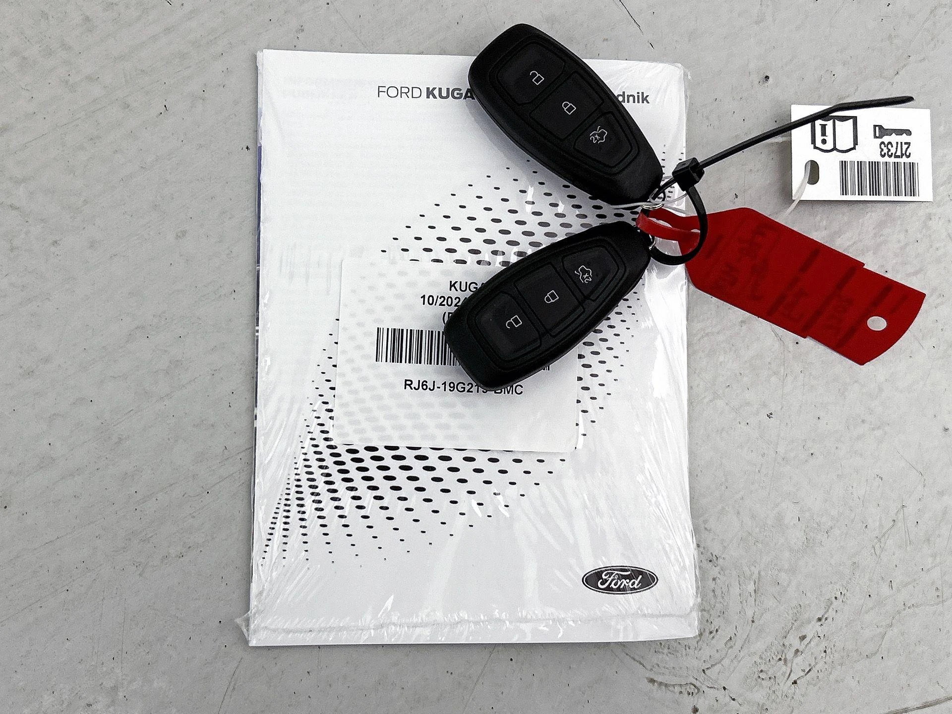 Ford-Kuga-image-40