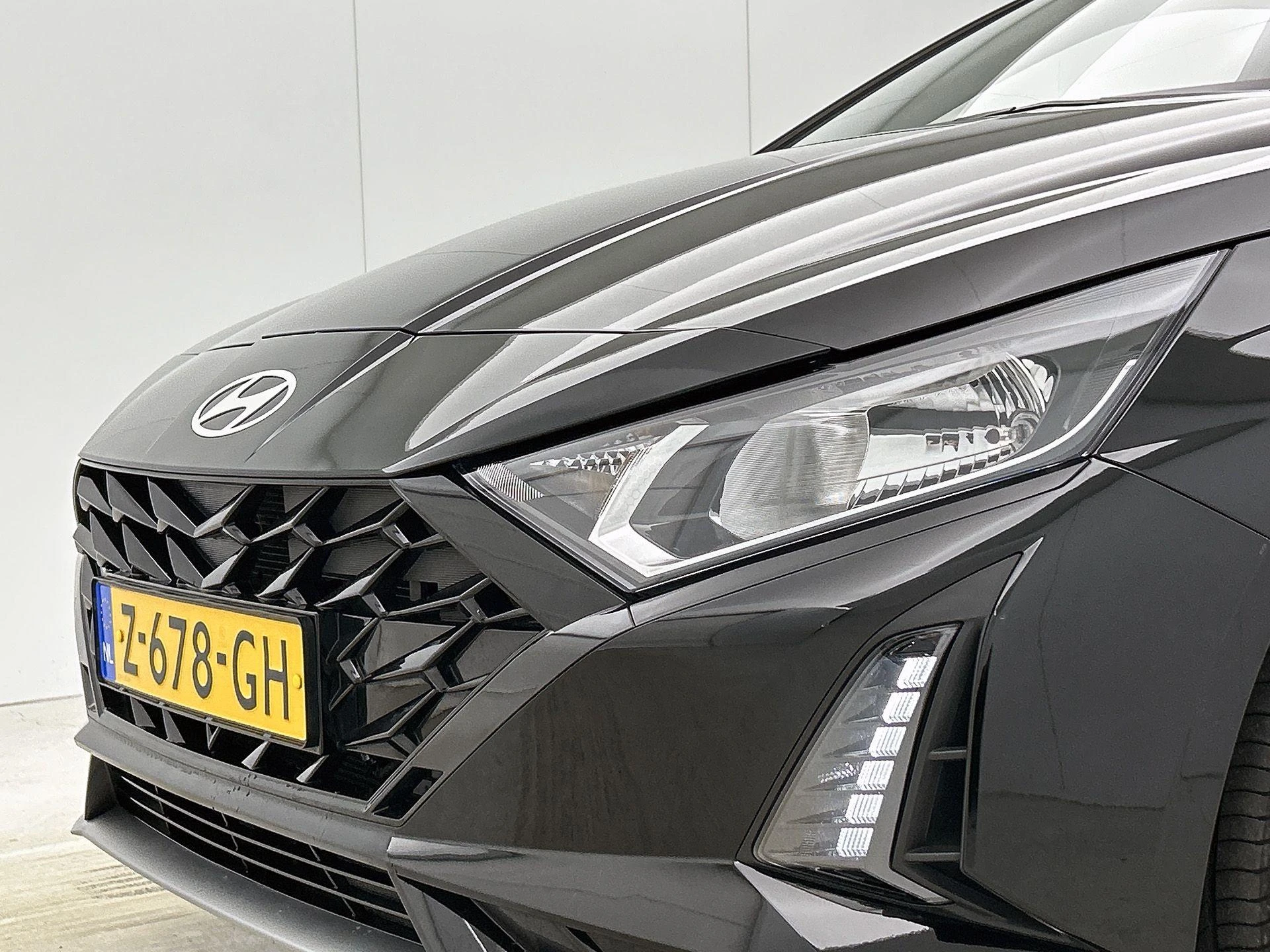 Hyundai-i20-image-25