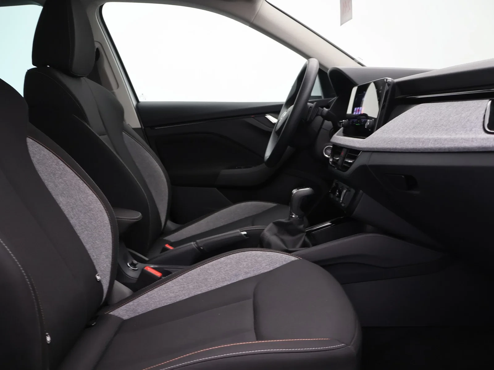 Škoda-Kamiq-image-10