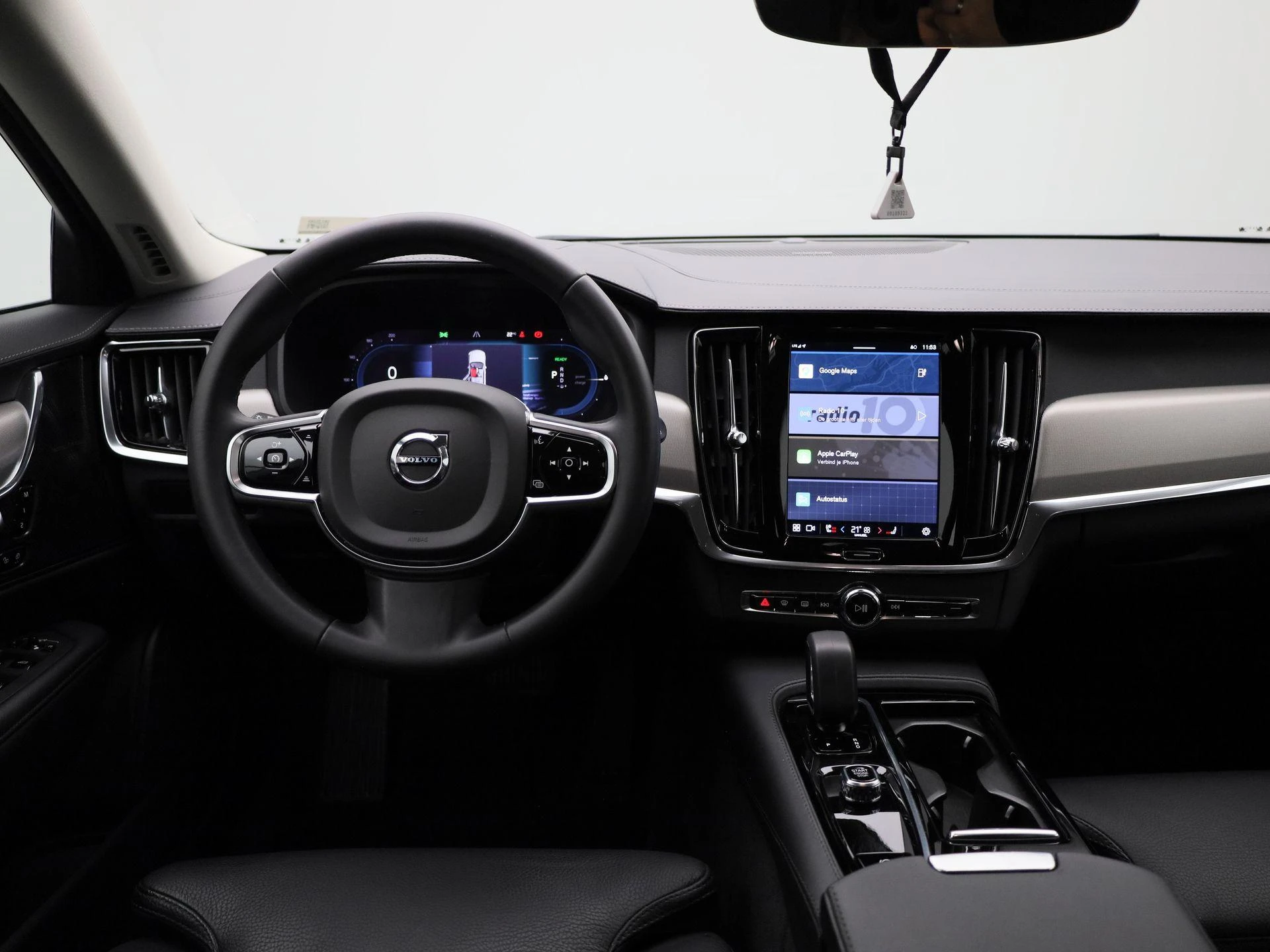 Volvo-V90-image-6