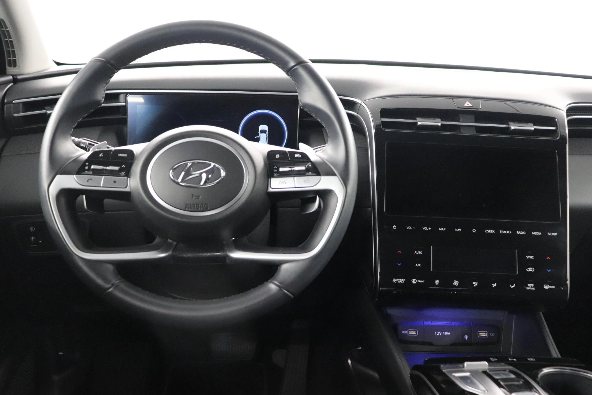 Hyundai-Tucson-image-15