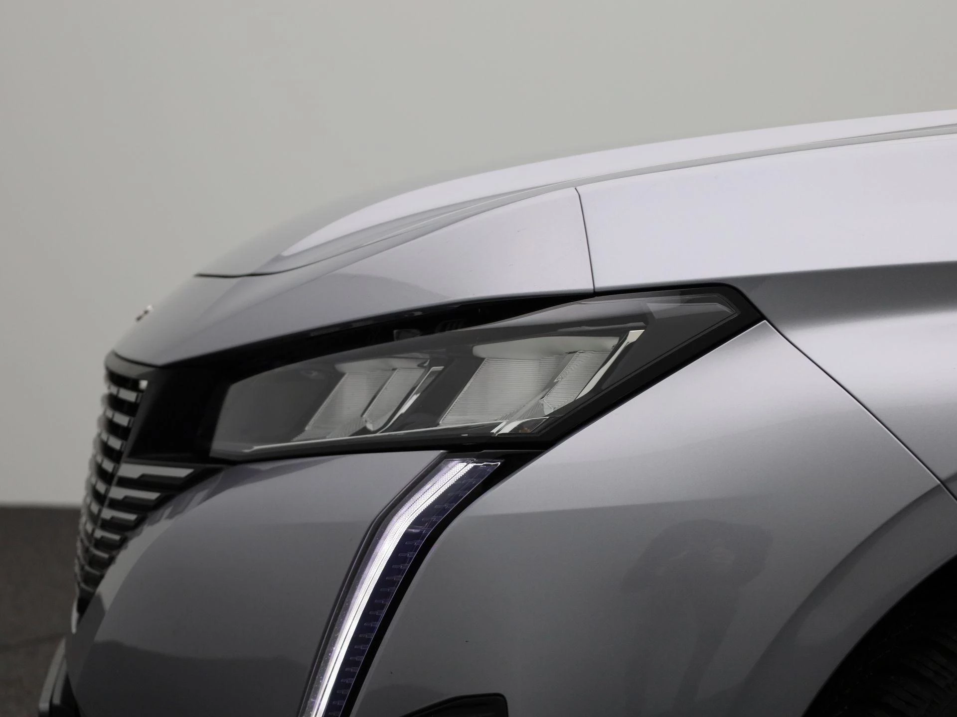 Peugeot-308-image-15