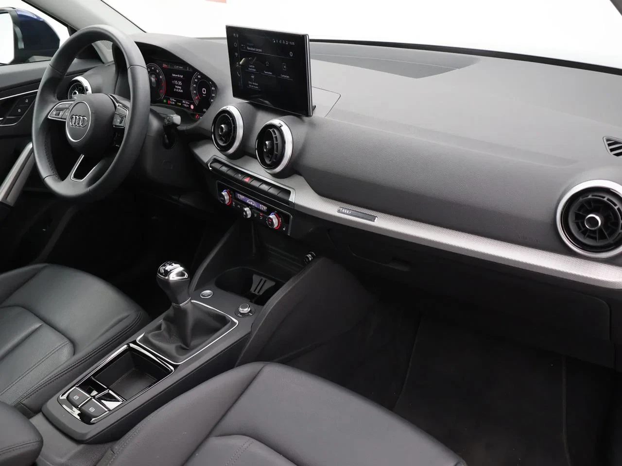 Audi-Q2-image-2