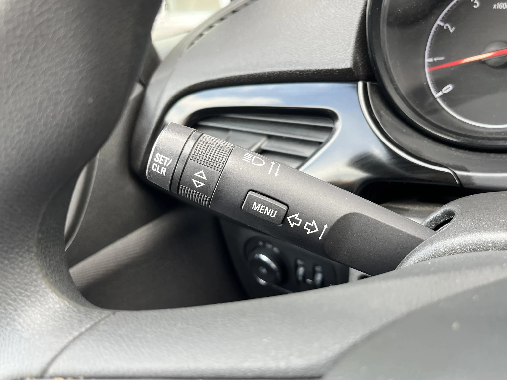 Opel-Corsa-image-18