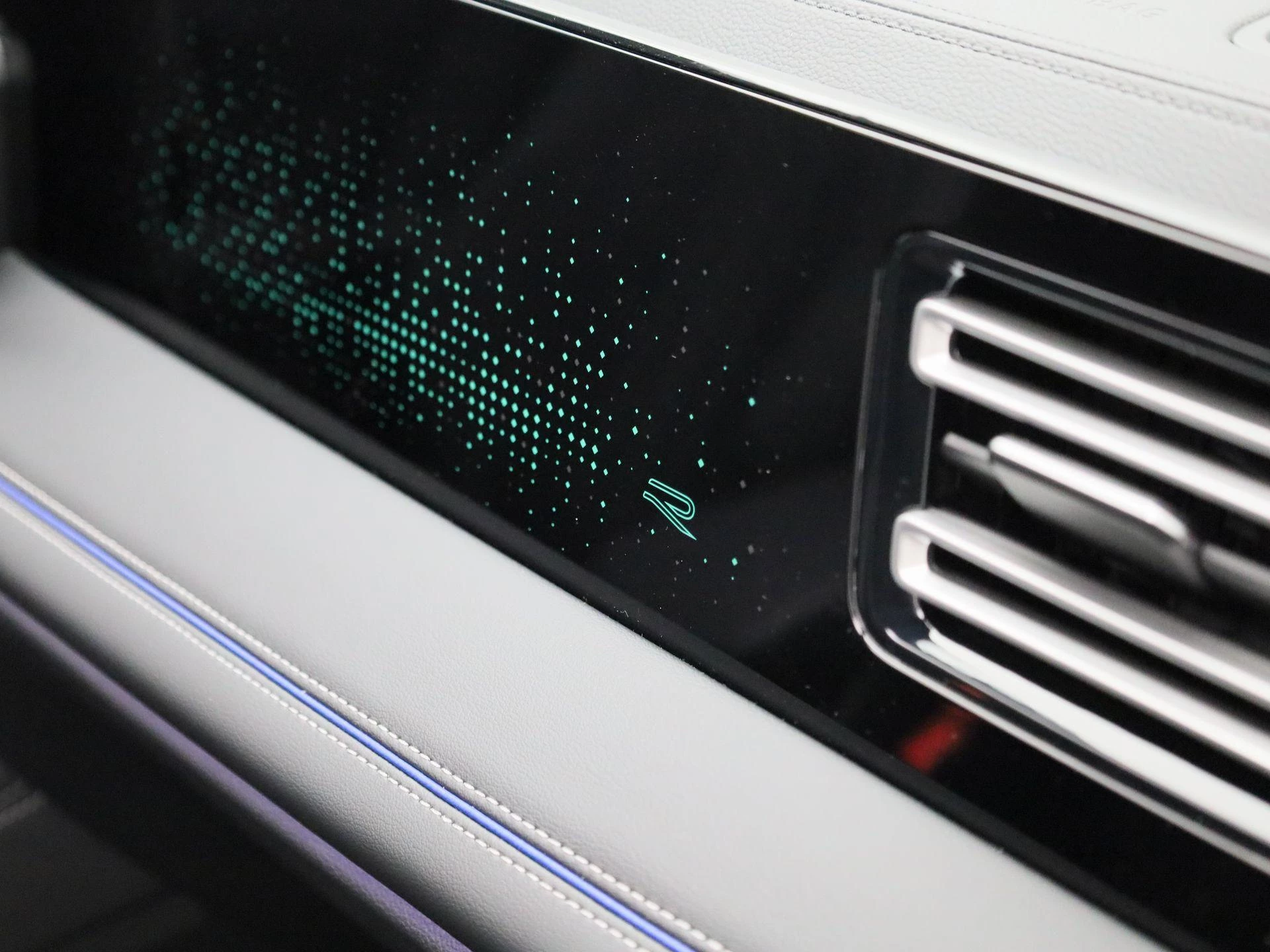 Volkswagen-Tiguan-image-46