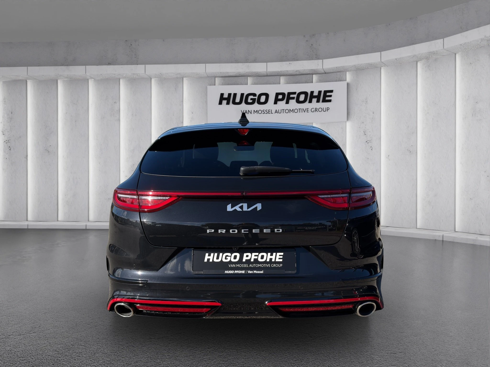 Kia-ProCeed-image-3