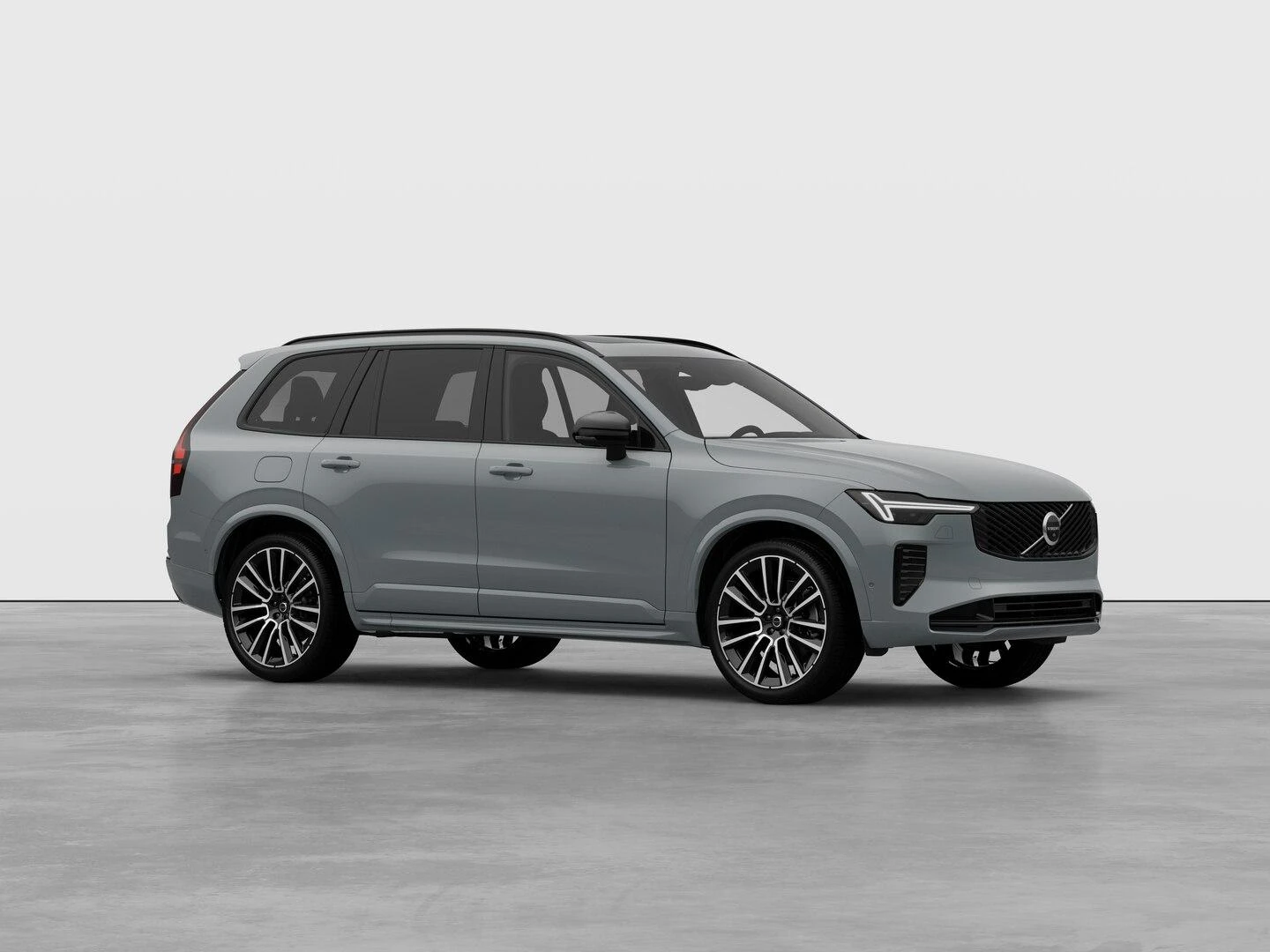 Volvo-XC90-image-5