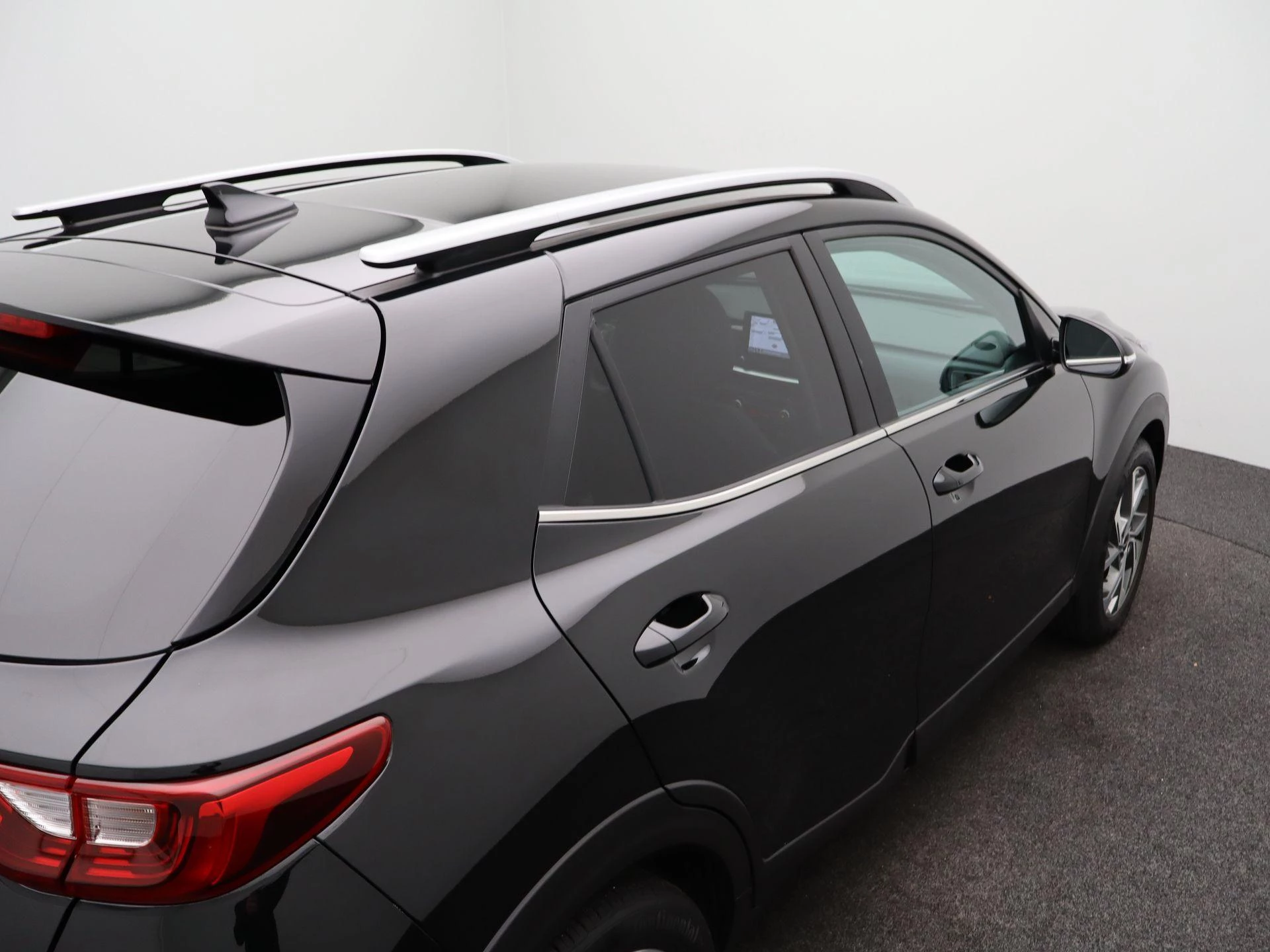 Kia-Stonic-image-42